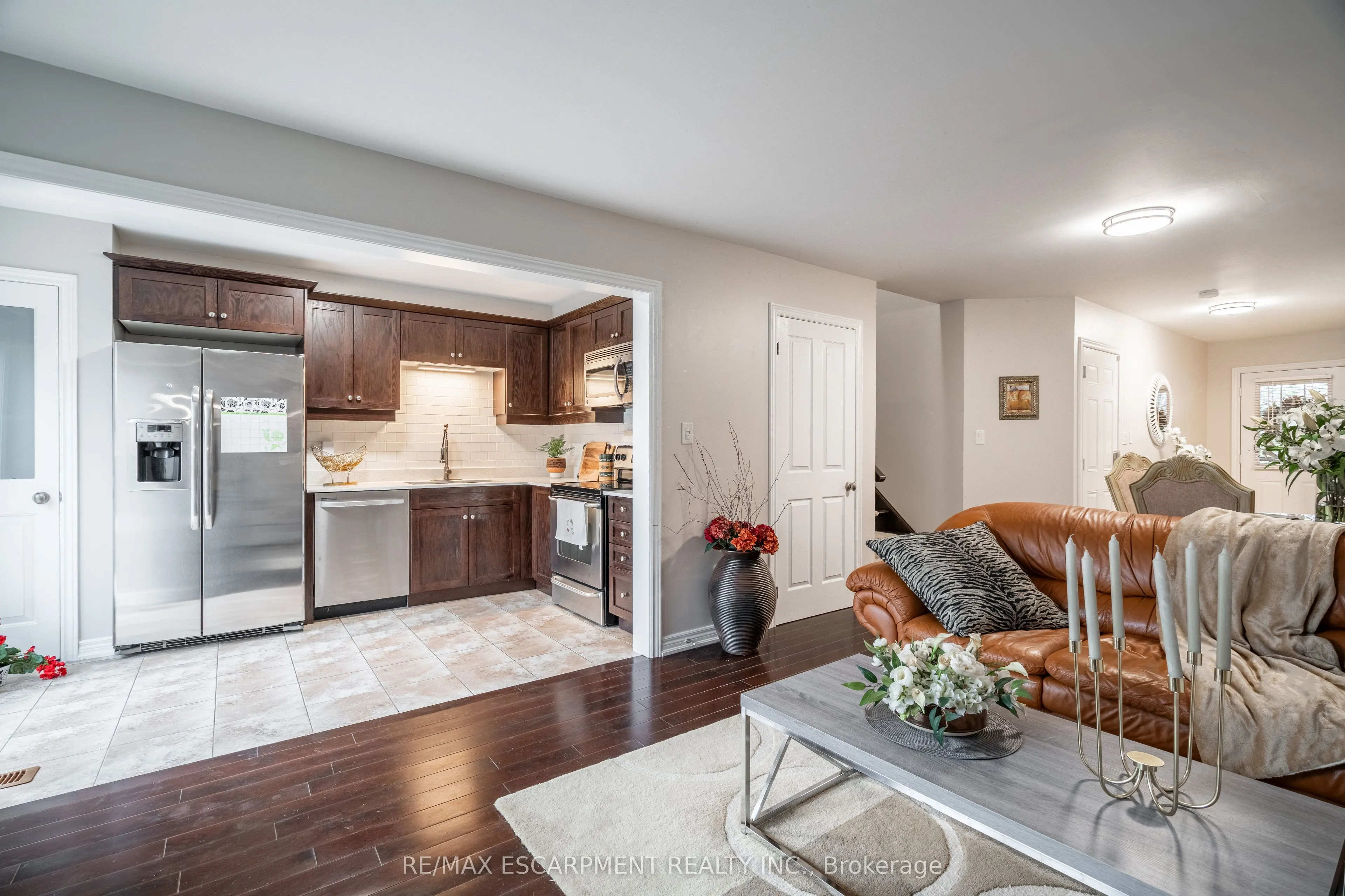 222 Fall Fair Way, #41