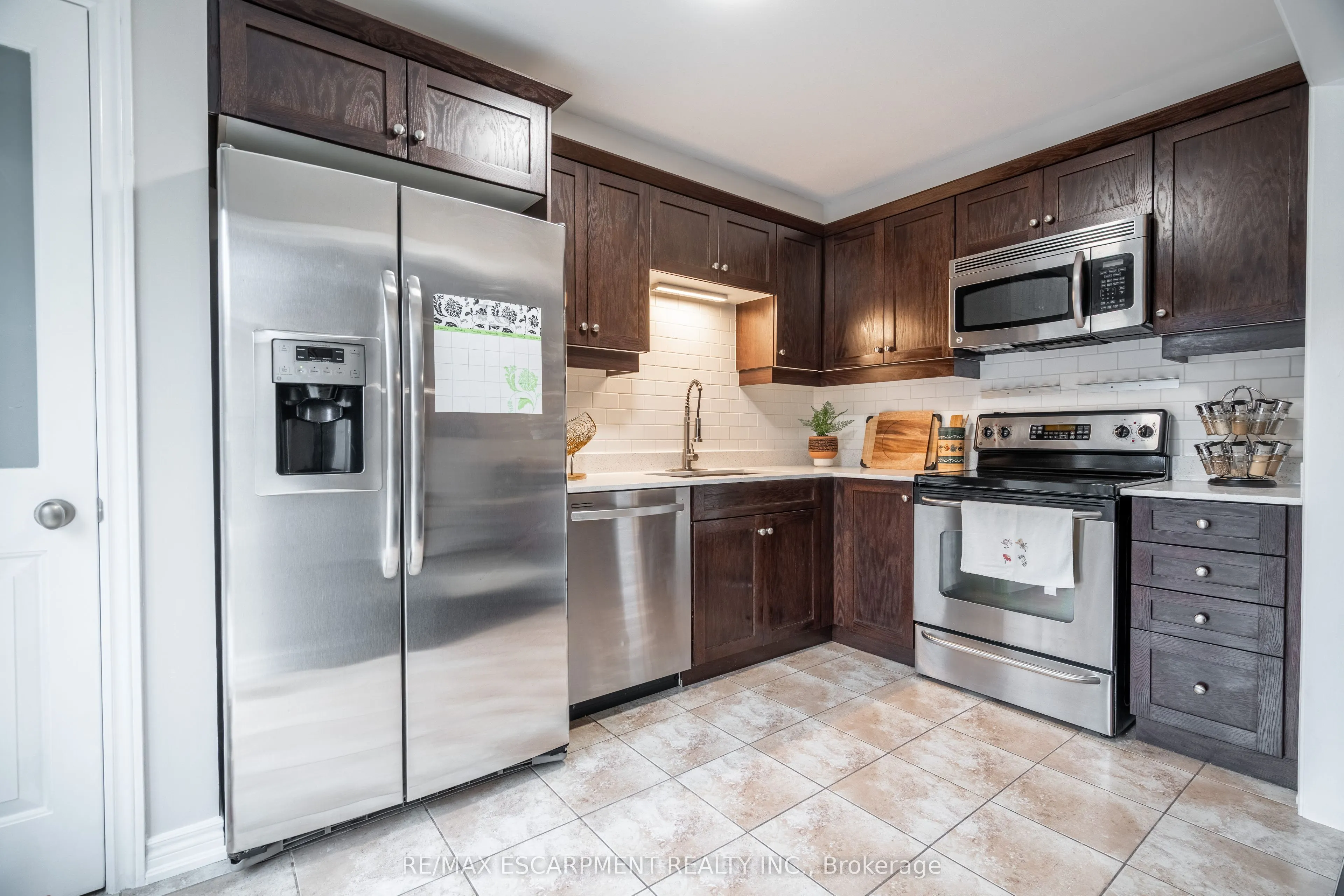222 Fall Fair Way, #41