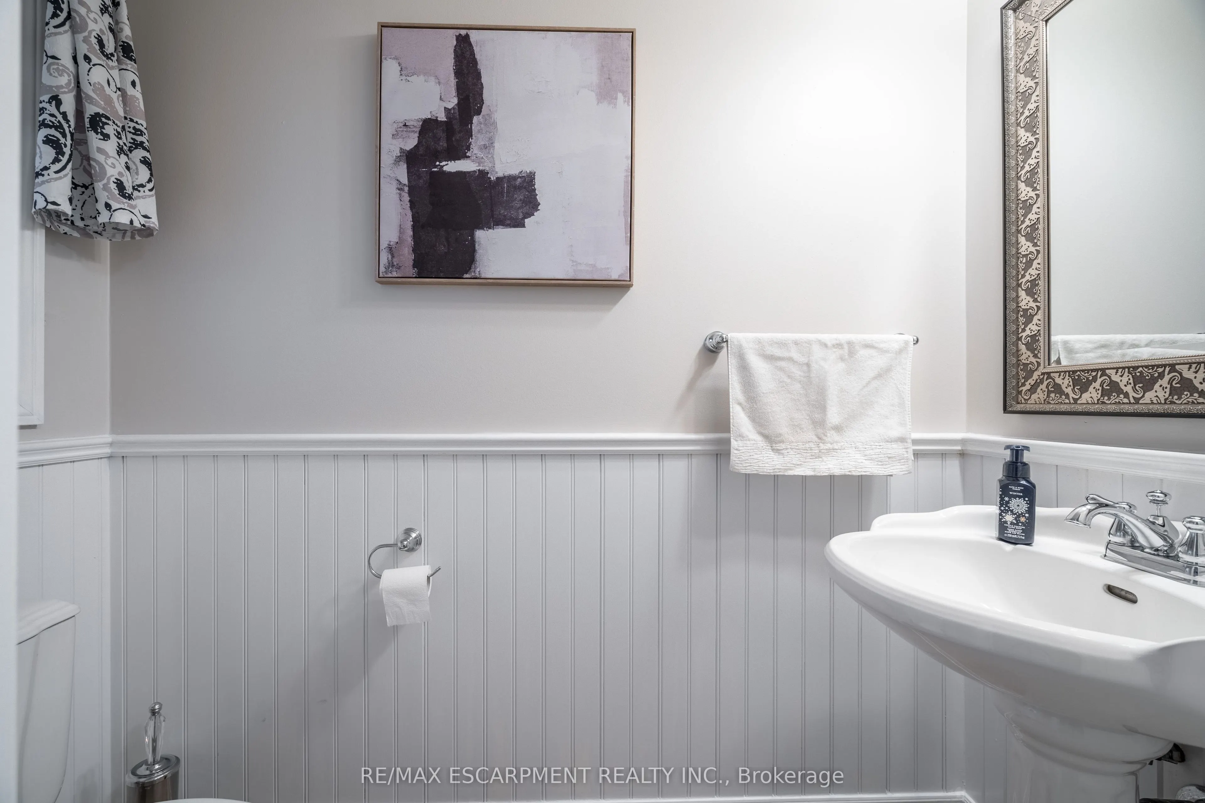 222 Fall Fair Way, #41