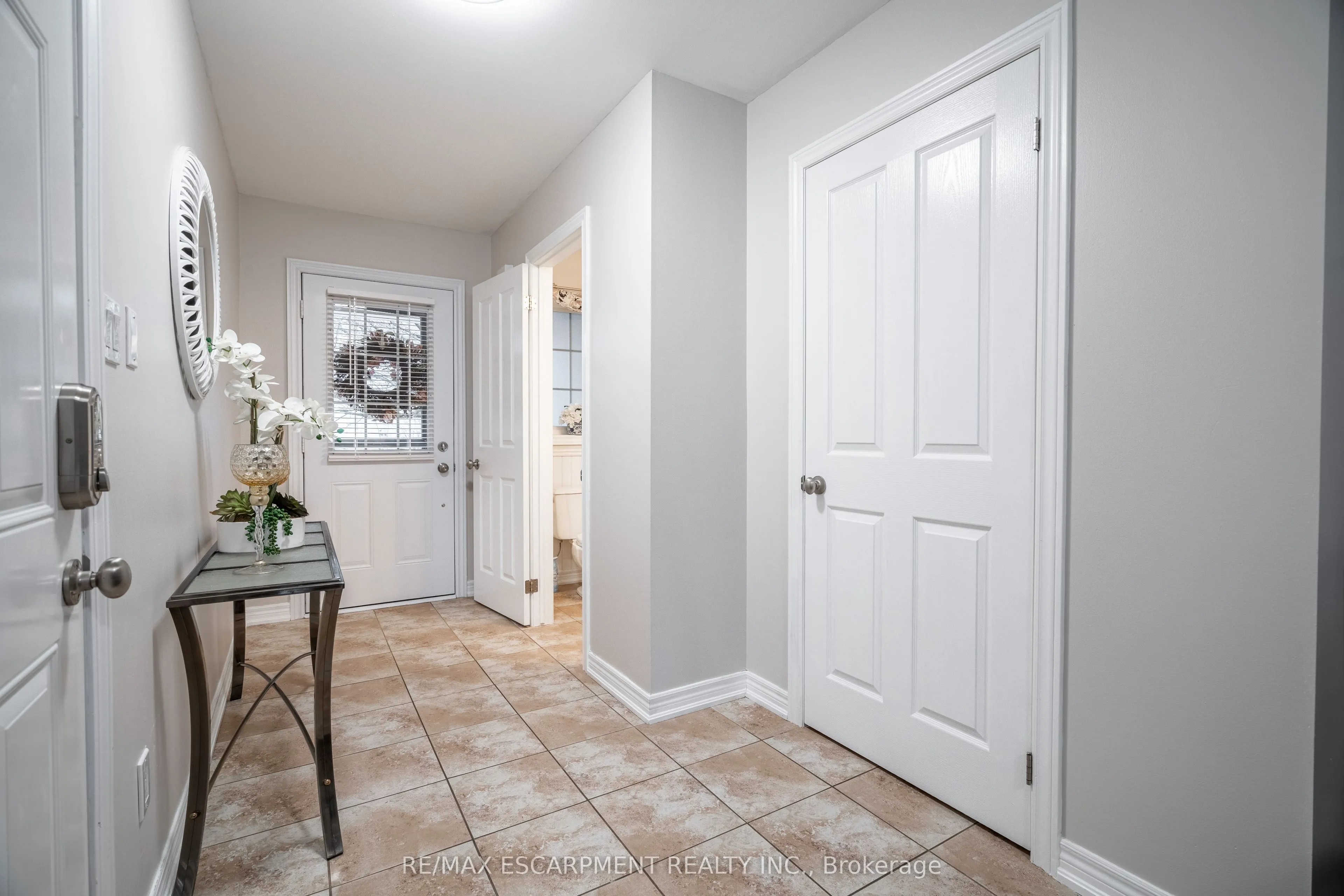 222 Fall Fair Way, #41
