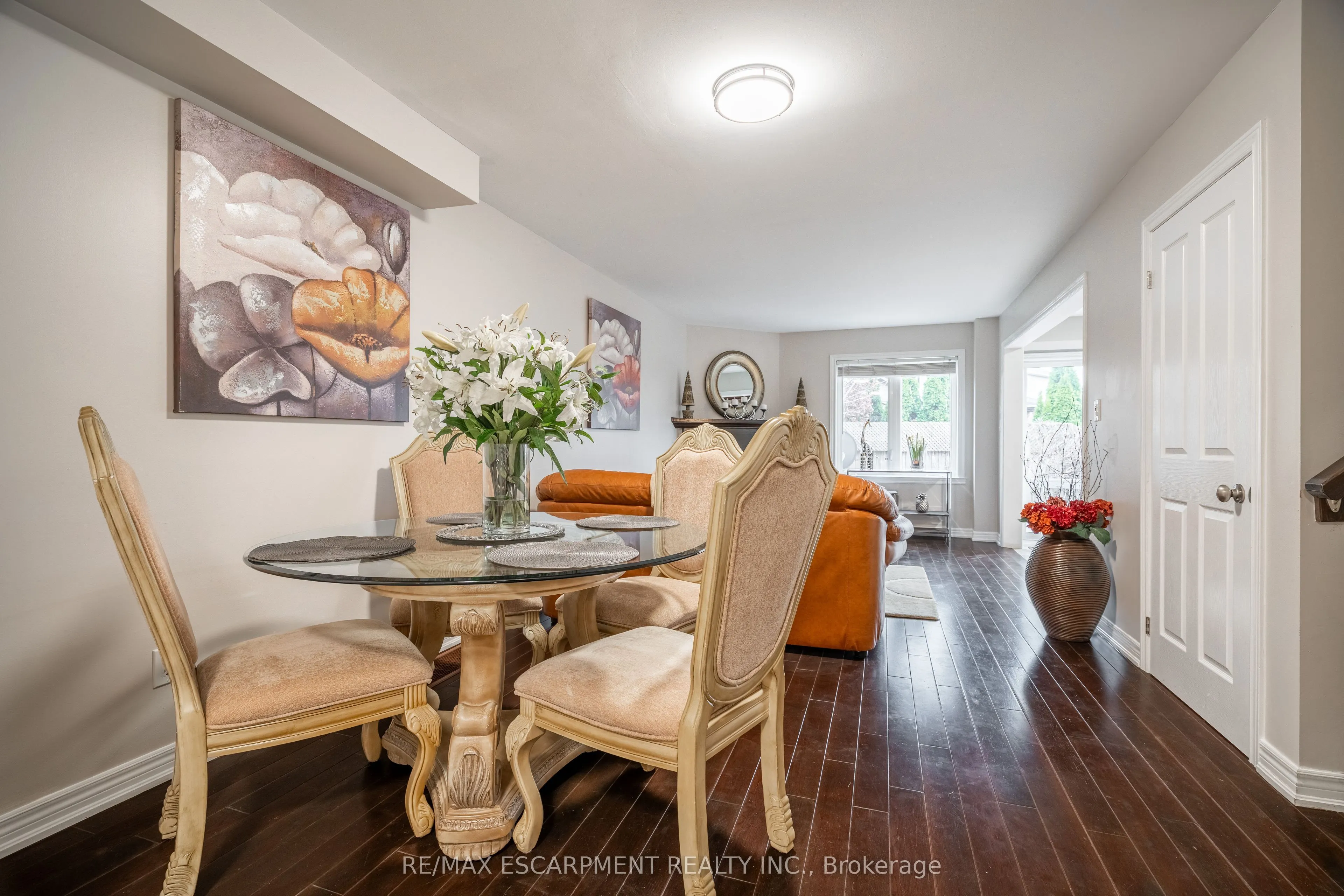 222 Fall Fair Way, #41