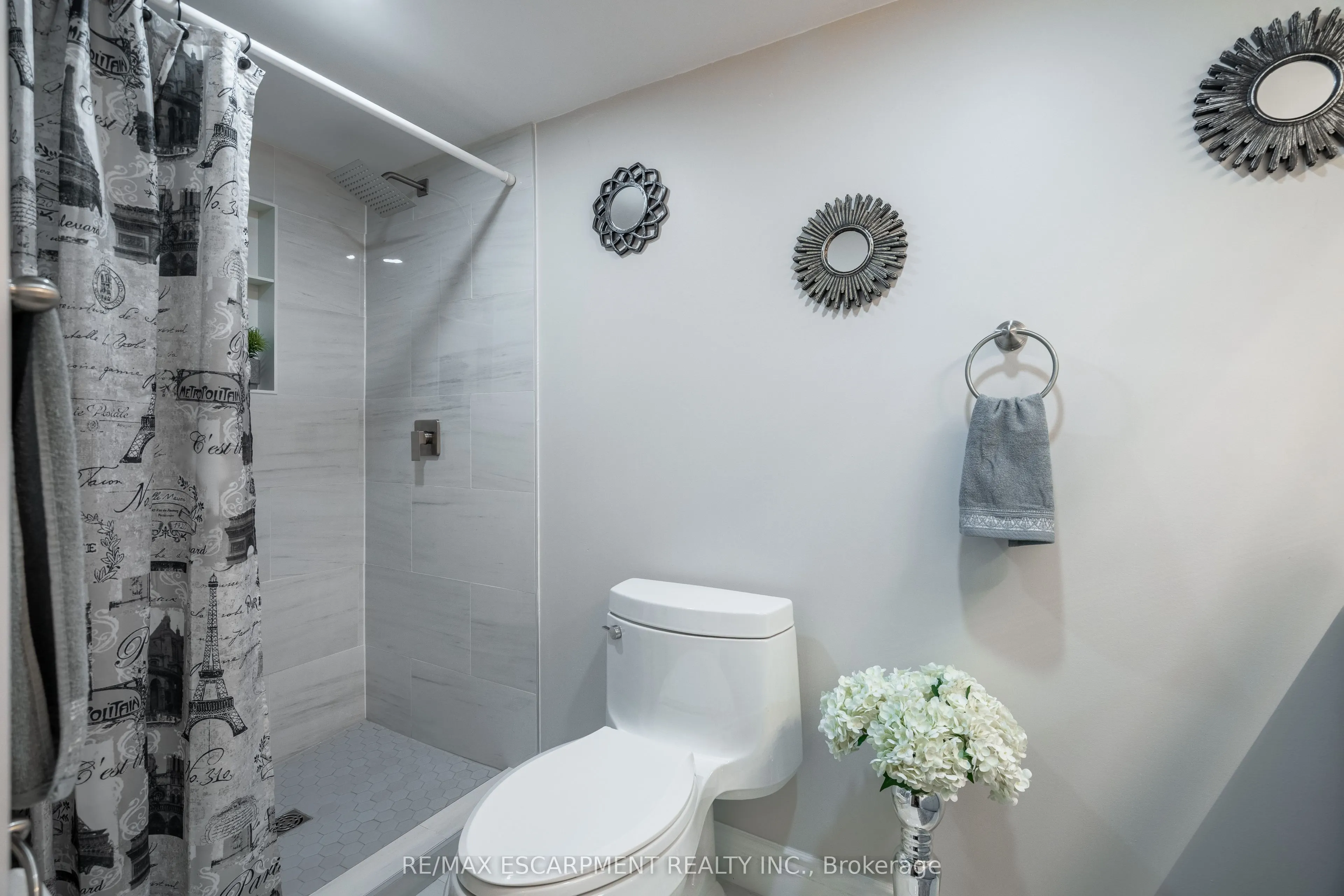222 Fall Fair Way, #41