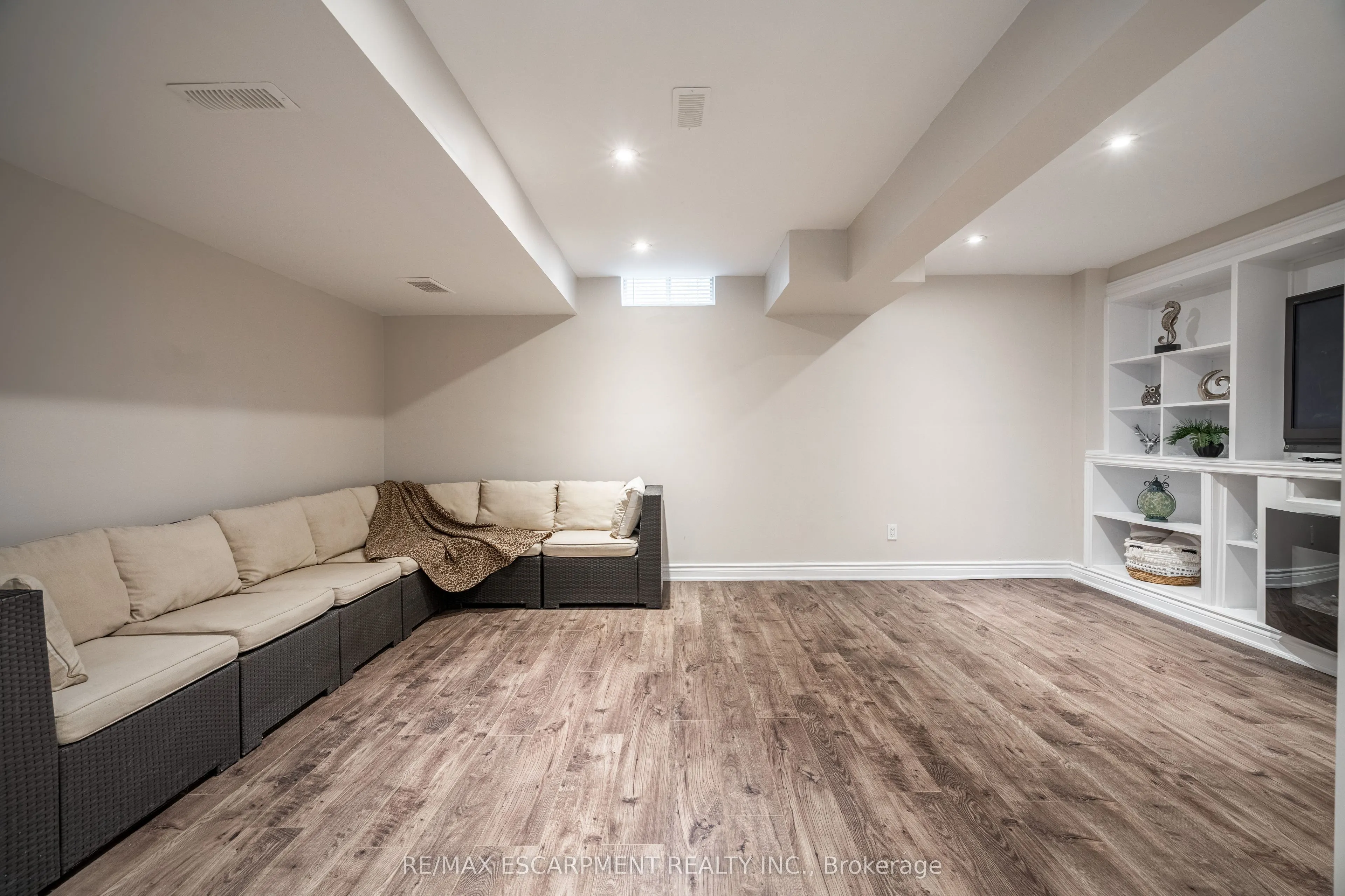 222 Fall Fair Way, #41