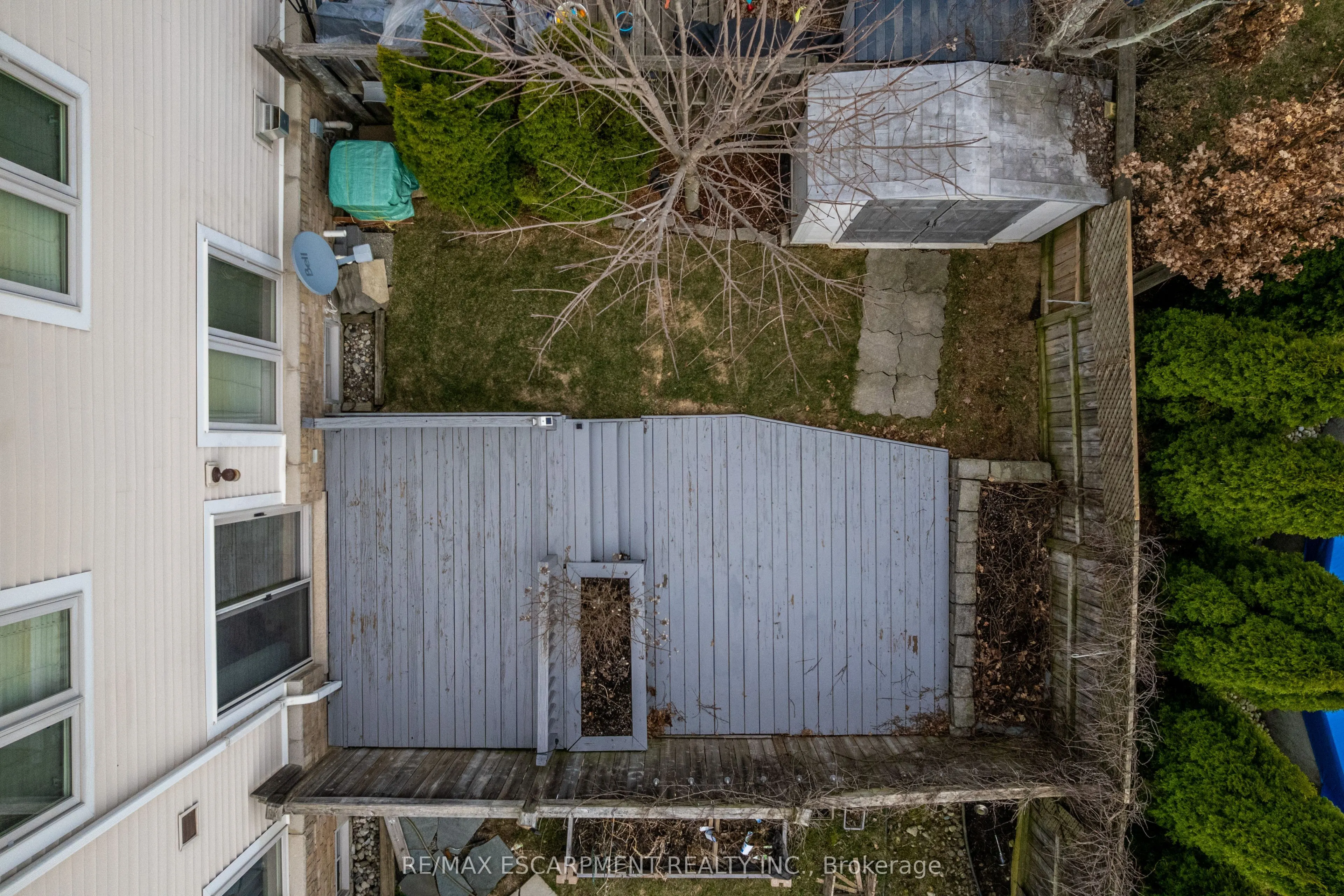 222 Fall Fair Way, #41