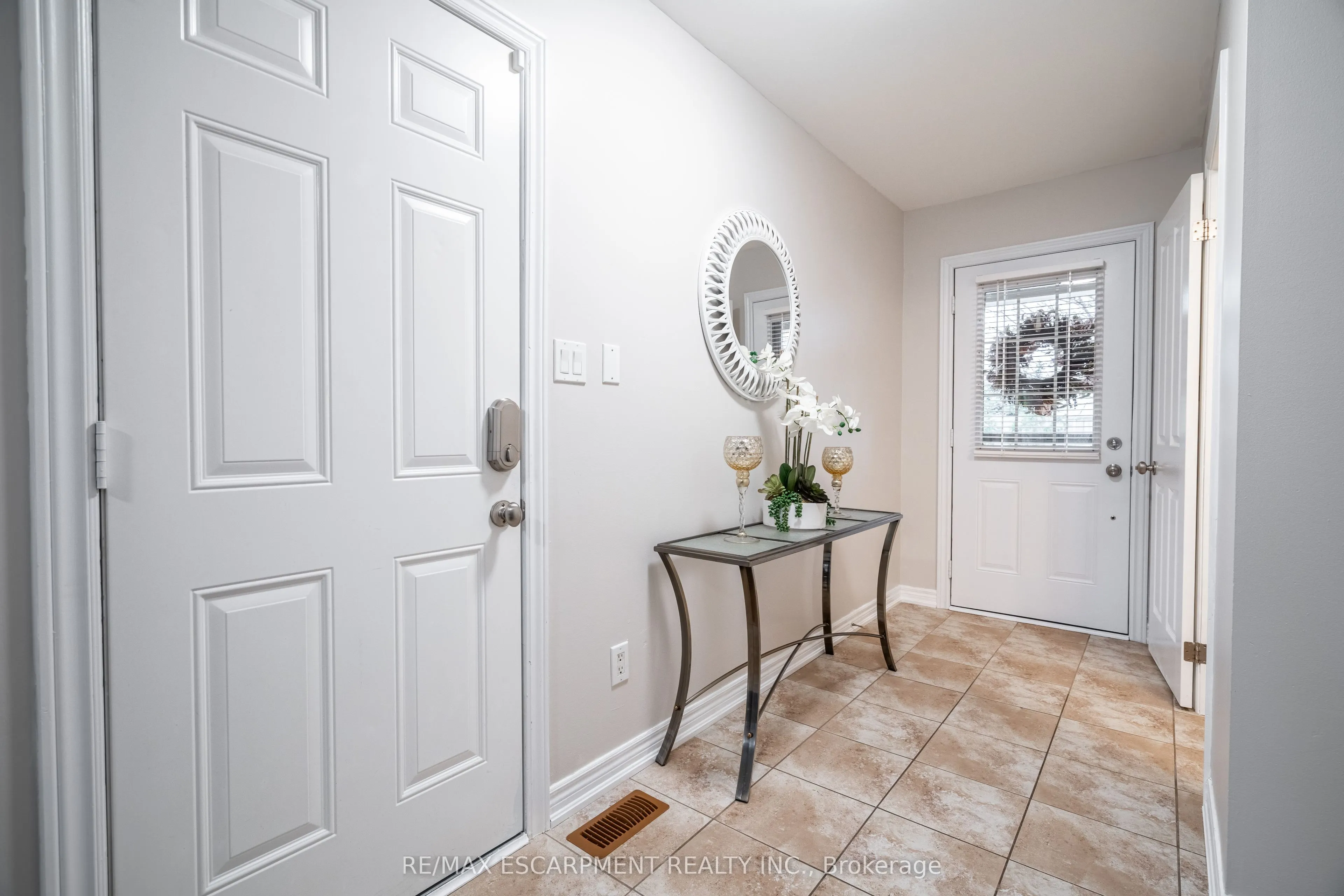 222 Fall Fair Way, #41