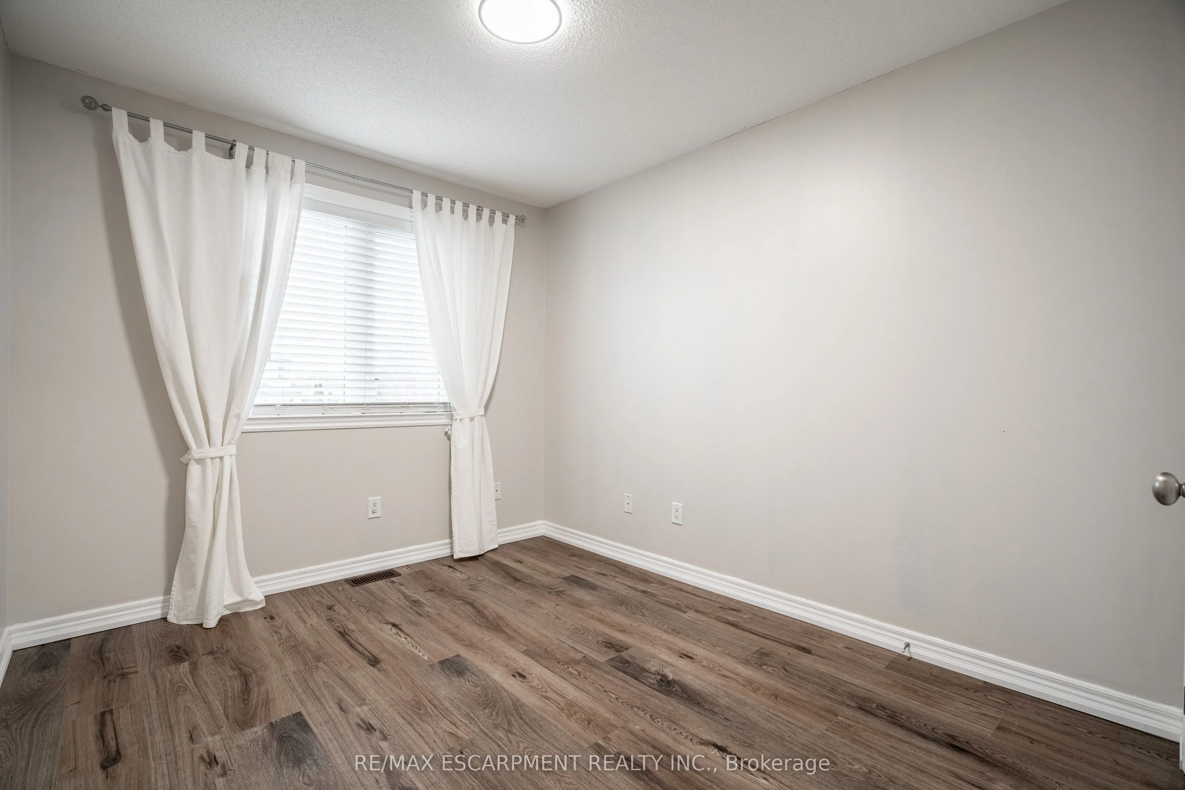222 Fall Fair Way, #41