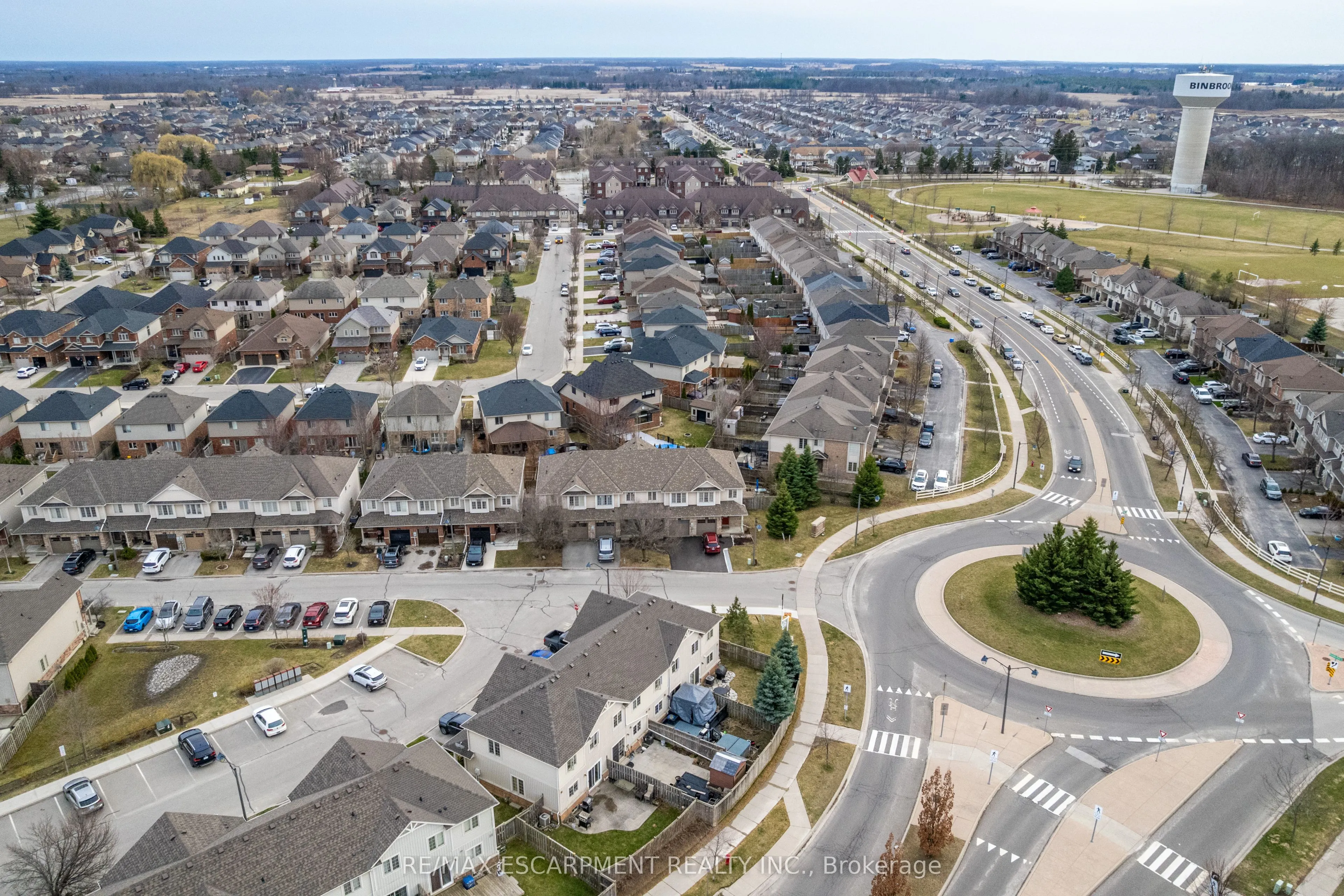 222 Fall Fair Way, #41