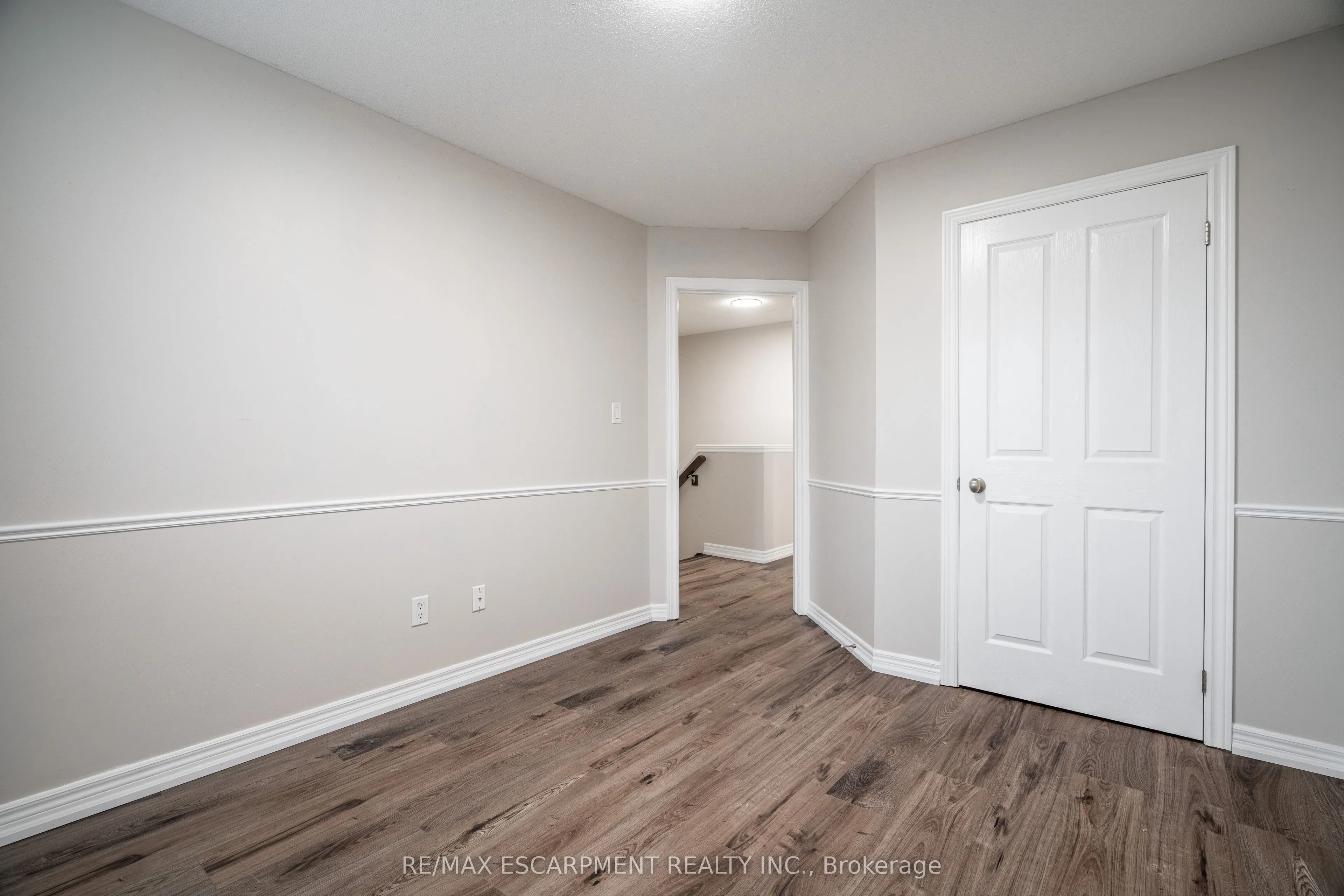 222 Fall Fair Way, #41