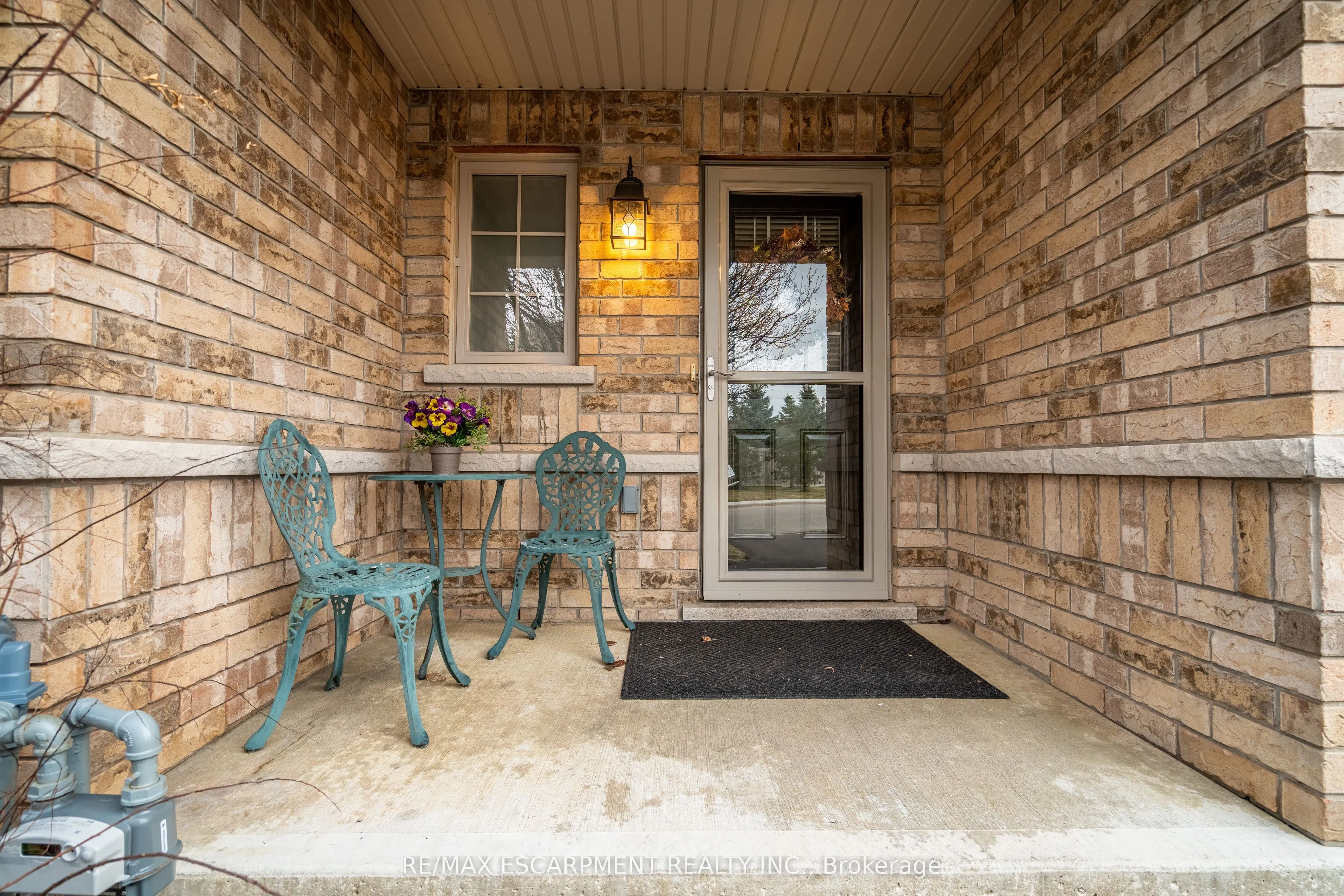 222 Fall Fair Way, #41