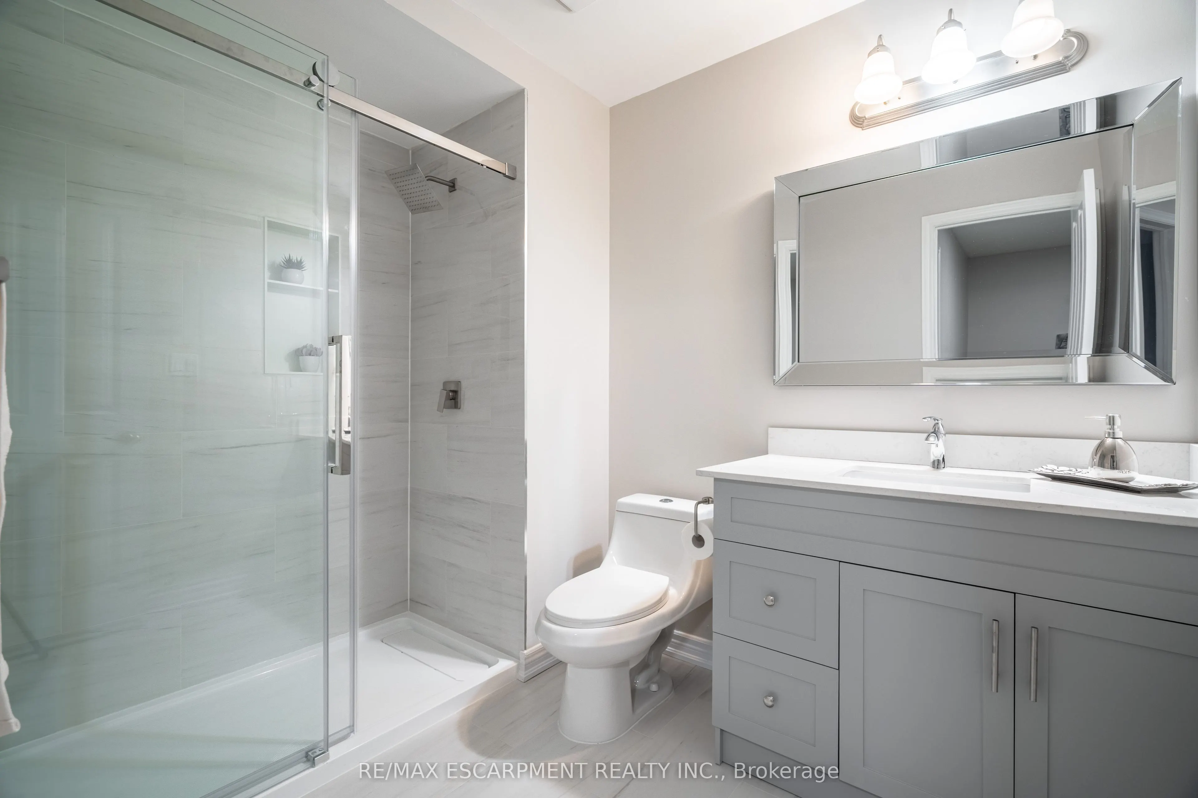 222 Fall Fair Way, #41