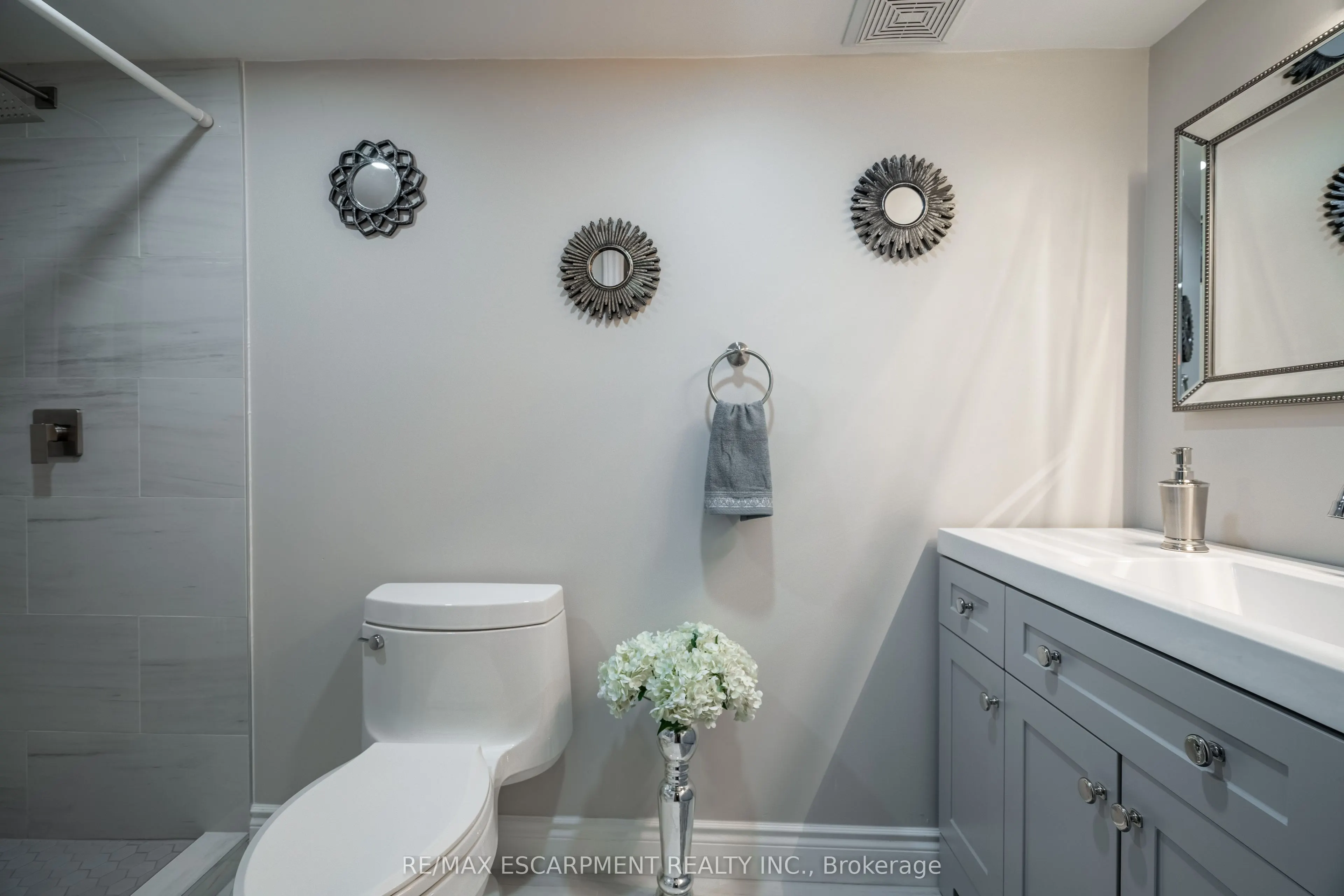 222 Fall Fair Way, #41