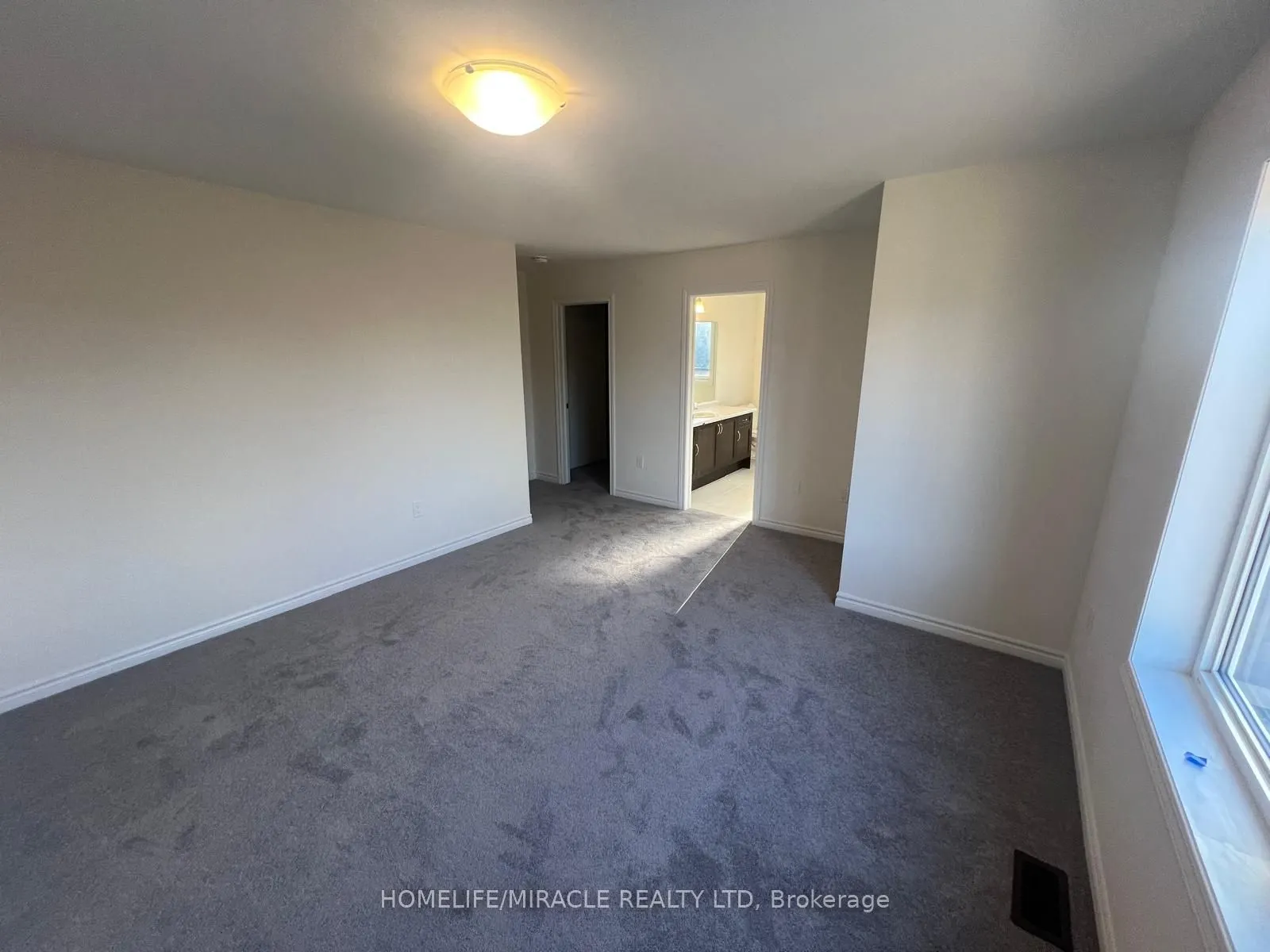 256 Pottruff Road