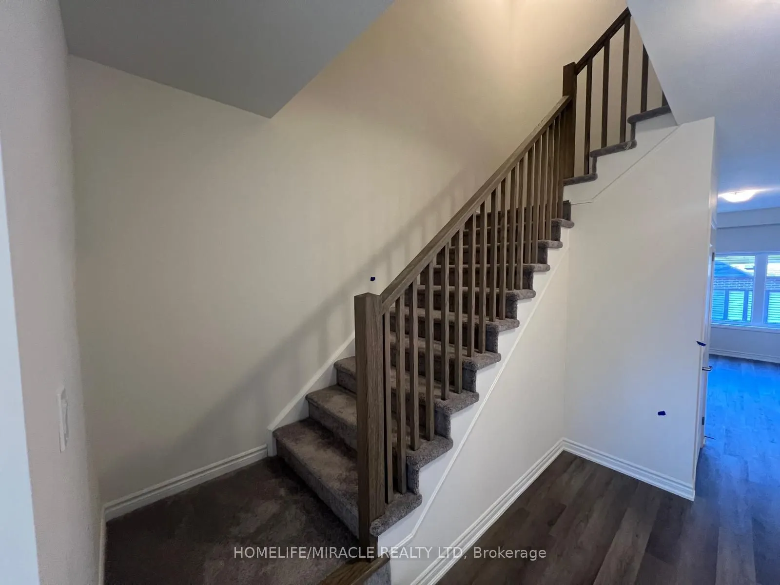256 Pottruff Road
