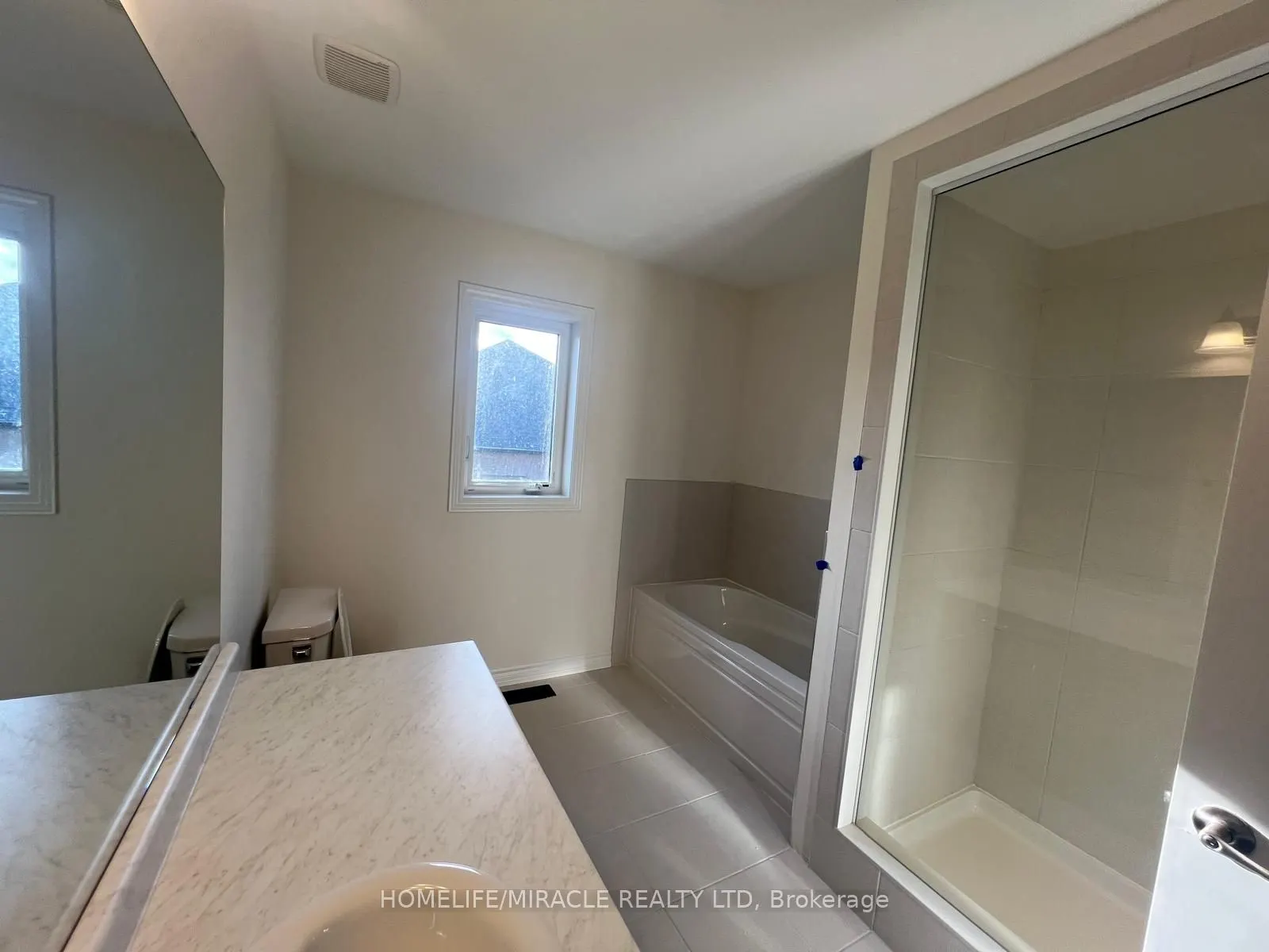 256 Pottruff Road