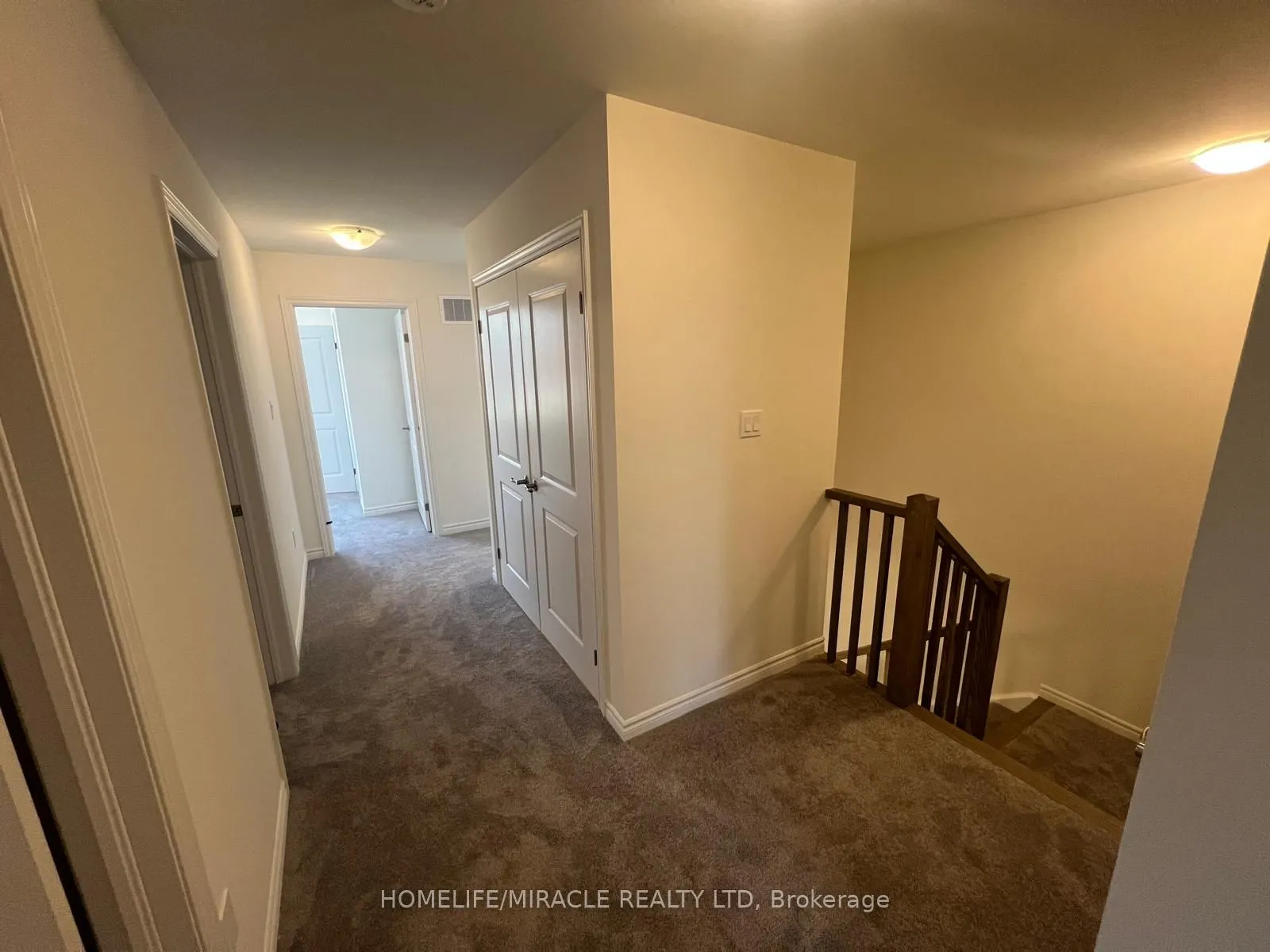 256 Pottruff Road