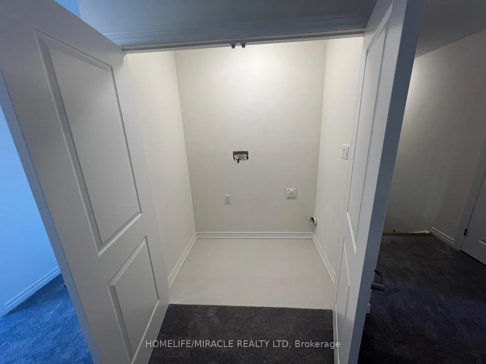 256 Pottruff Road