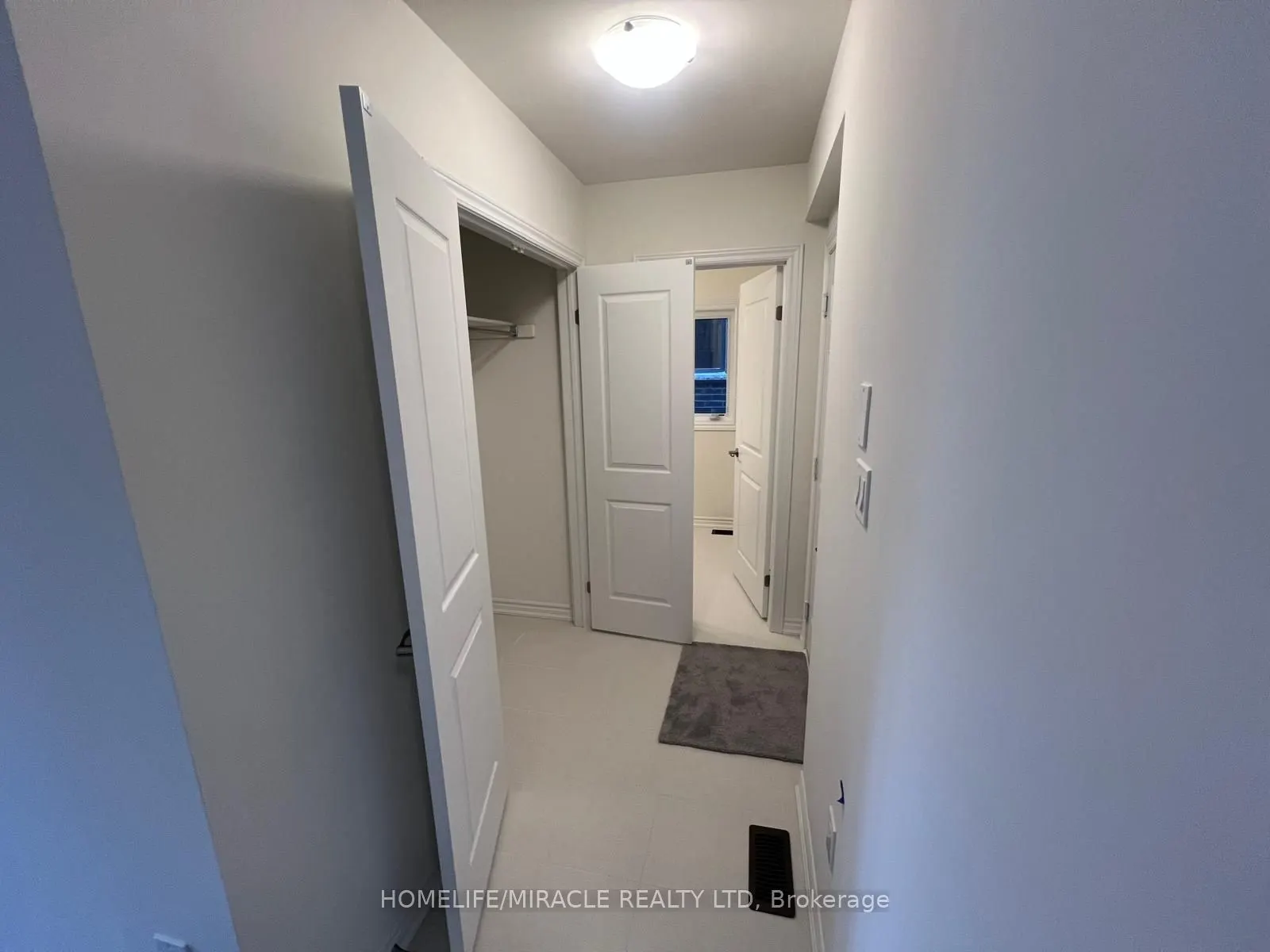 256 Pottruff Road