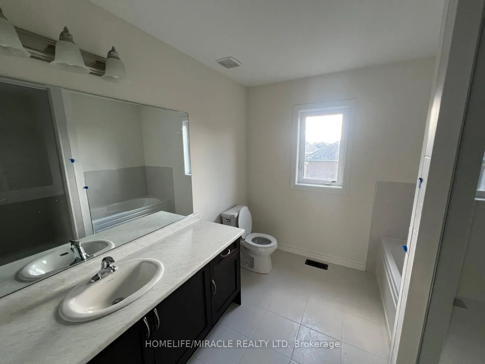 256 Pottruff Road