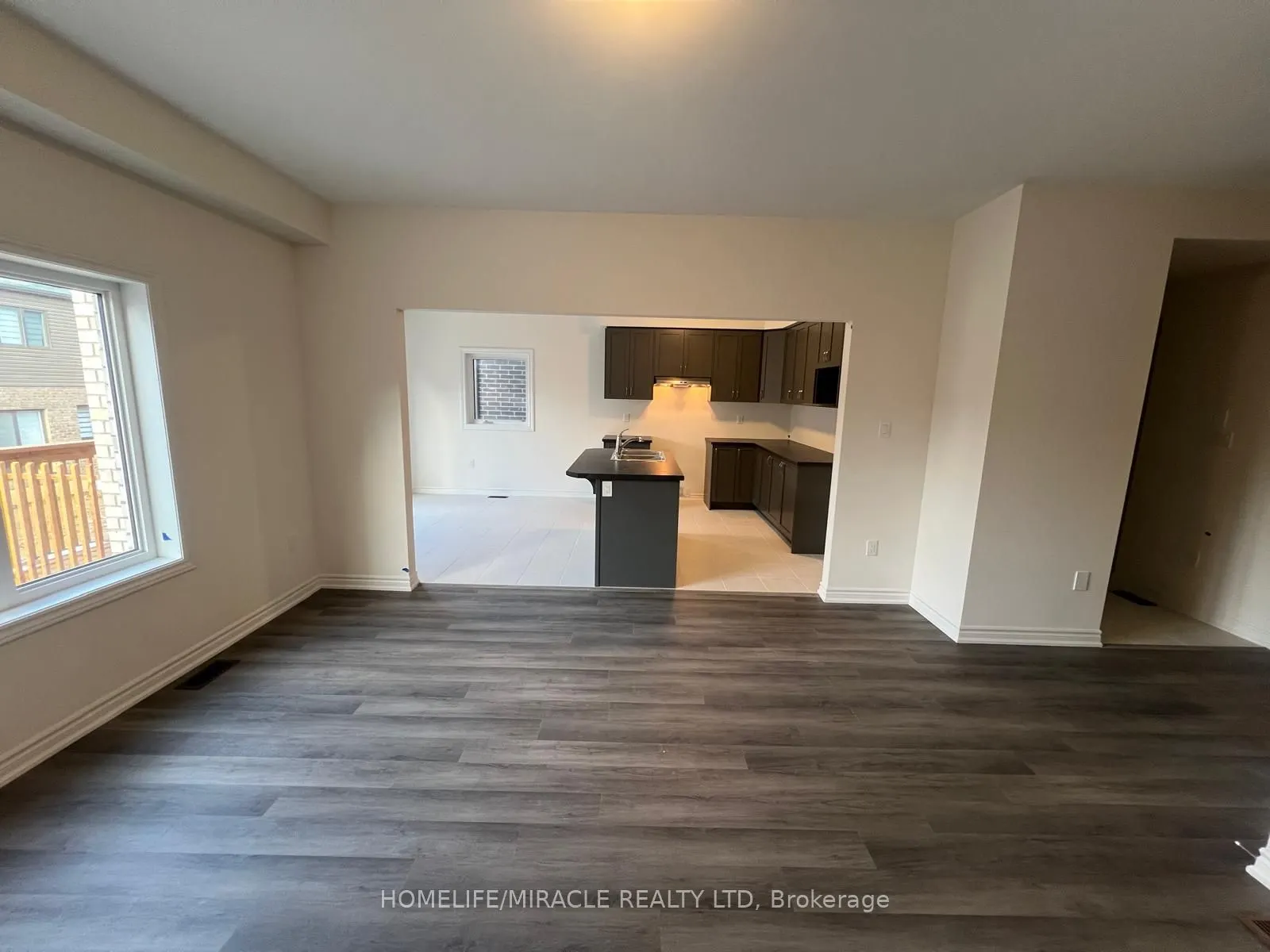 256 Pottruff Road