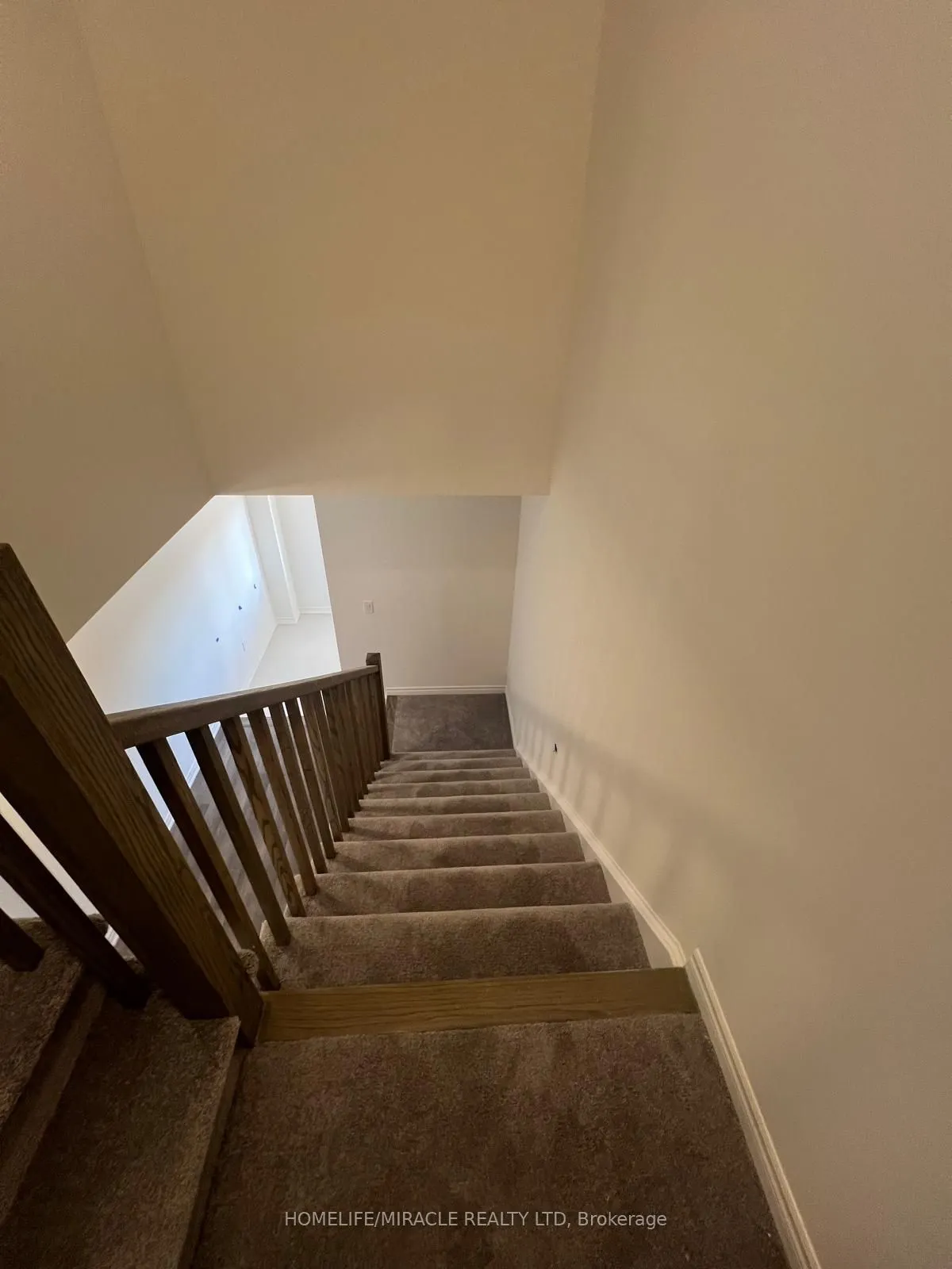 256 Pottruff Road