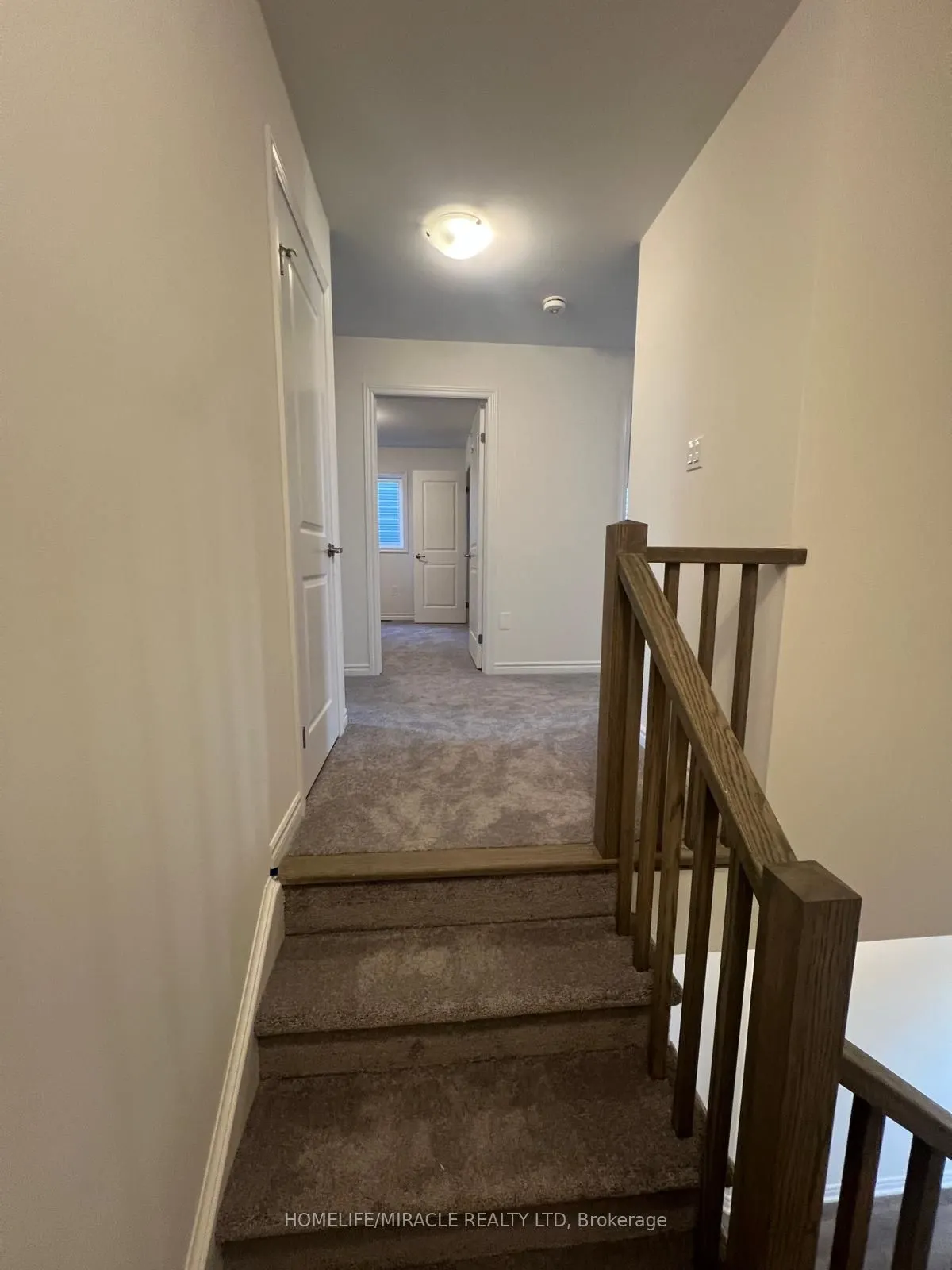 256 Pottruff Road