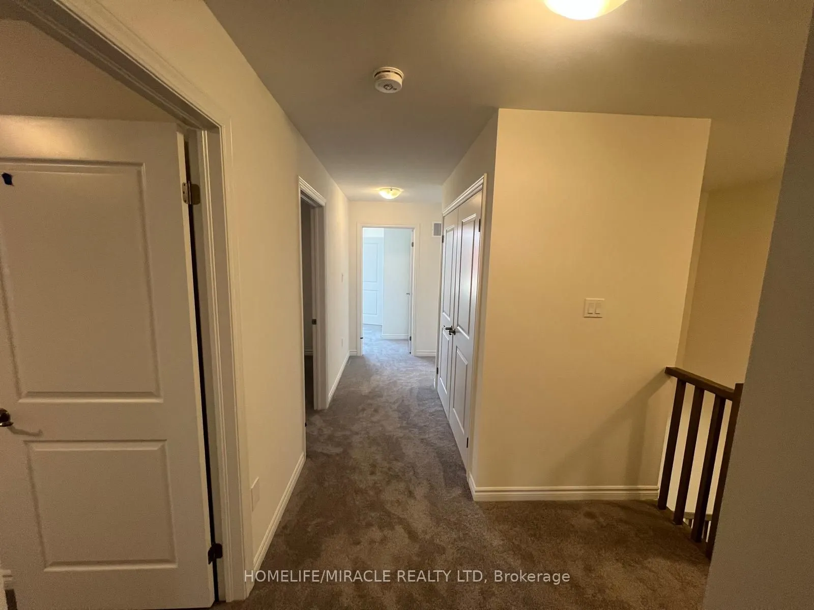 256 Pottruff Road