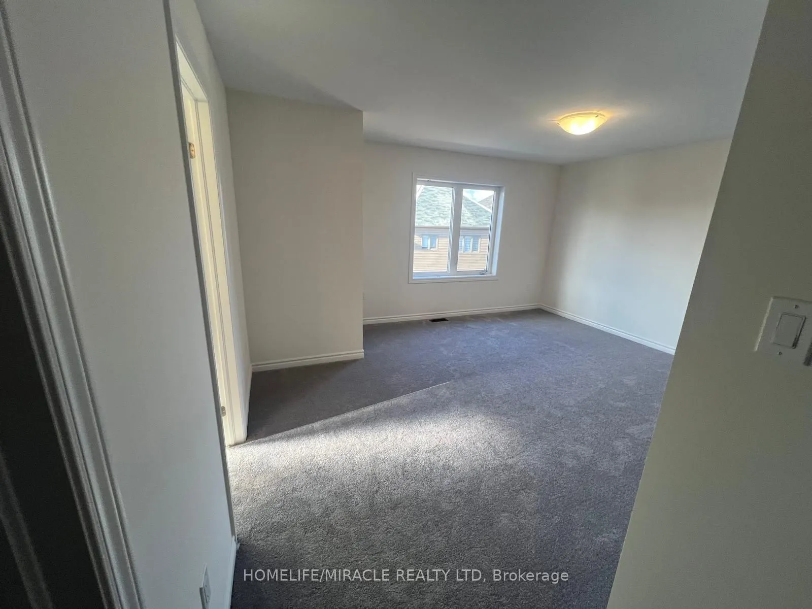 256 Pottruff Road