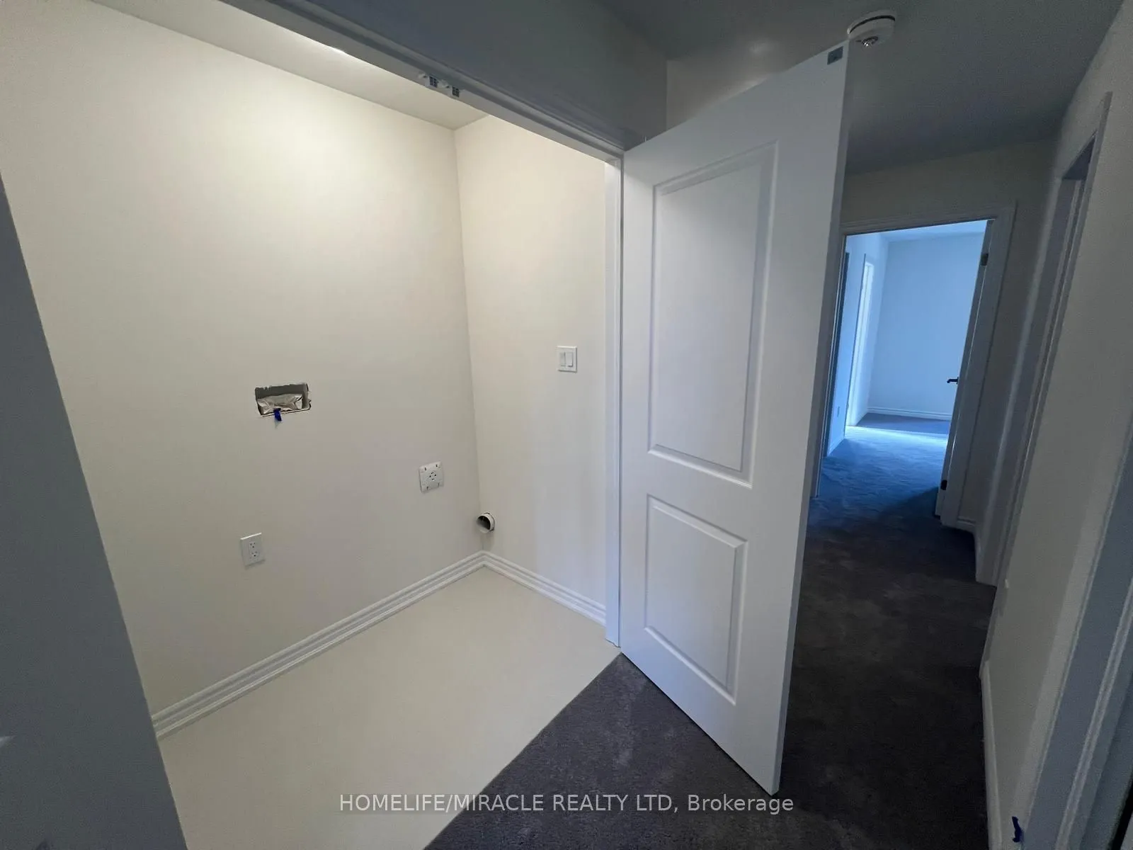 256 Pottruff Road