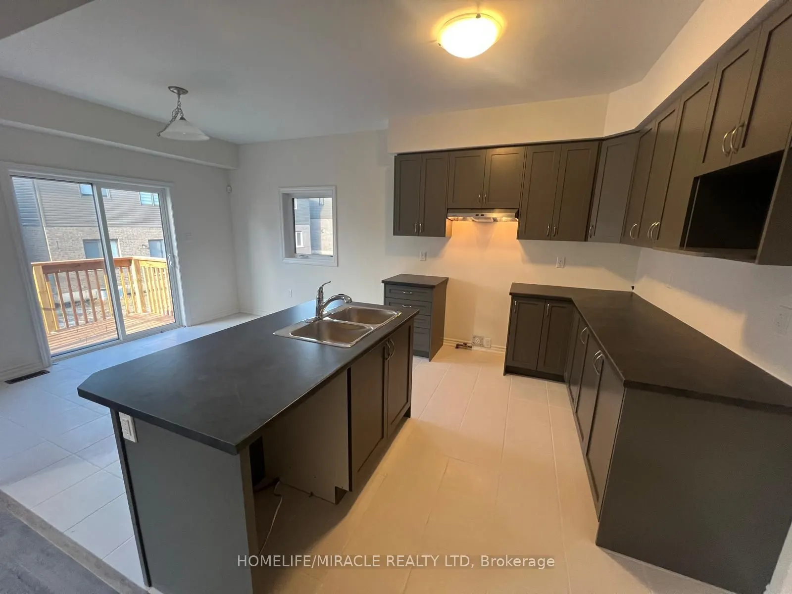 256 Pottruff Road
