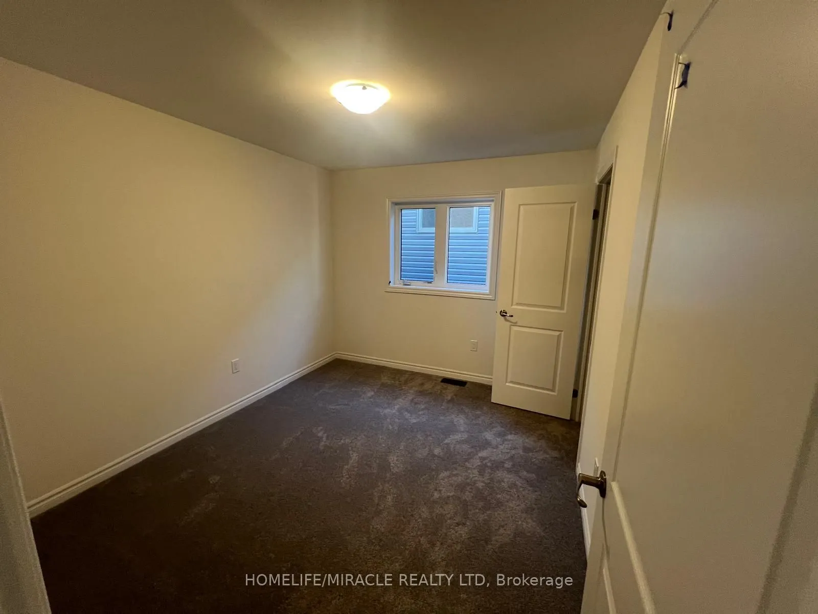 256 Pottruff Road