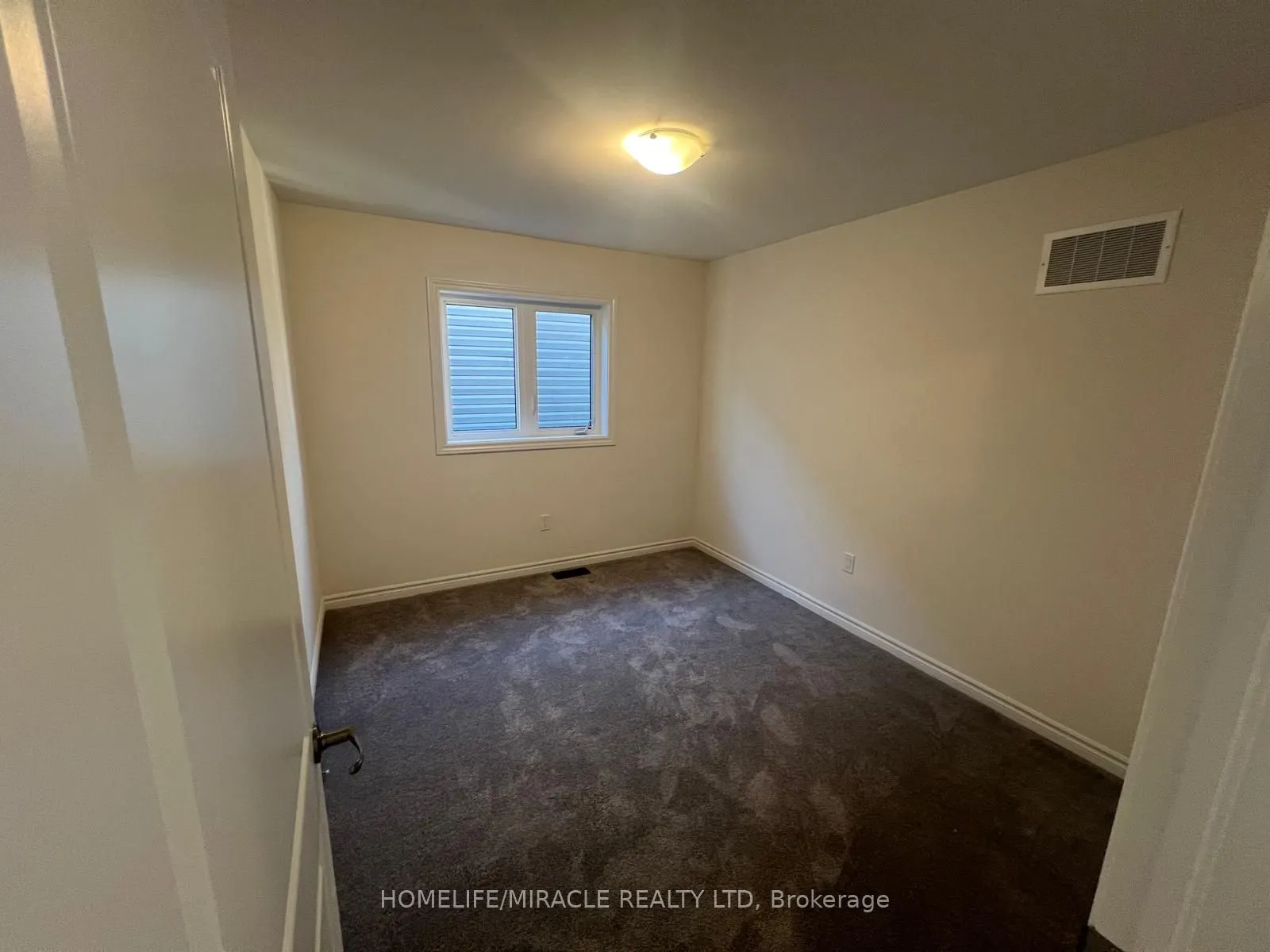 256 Pottruff Road
