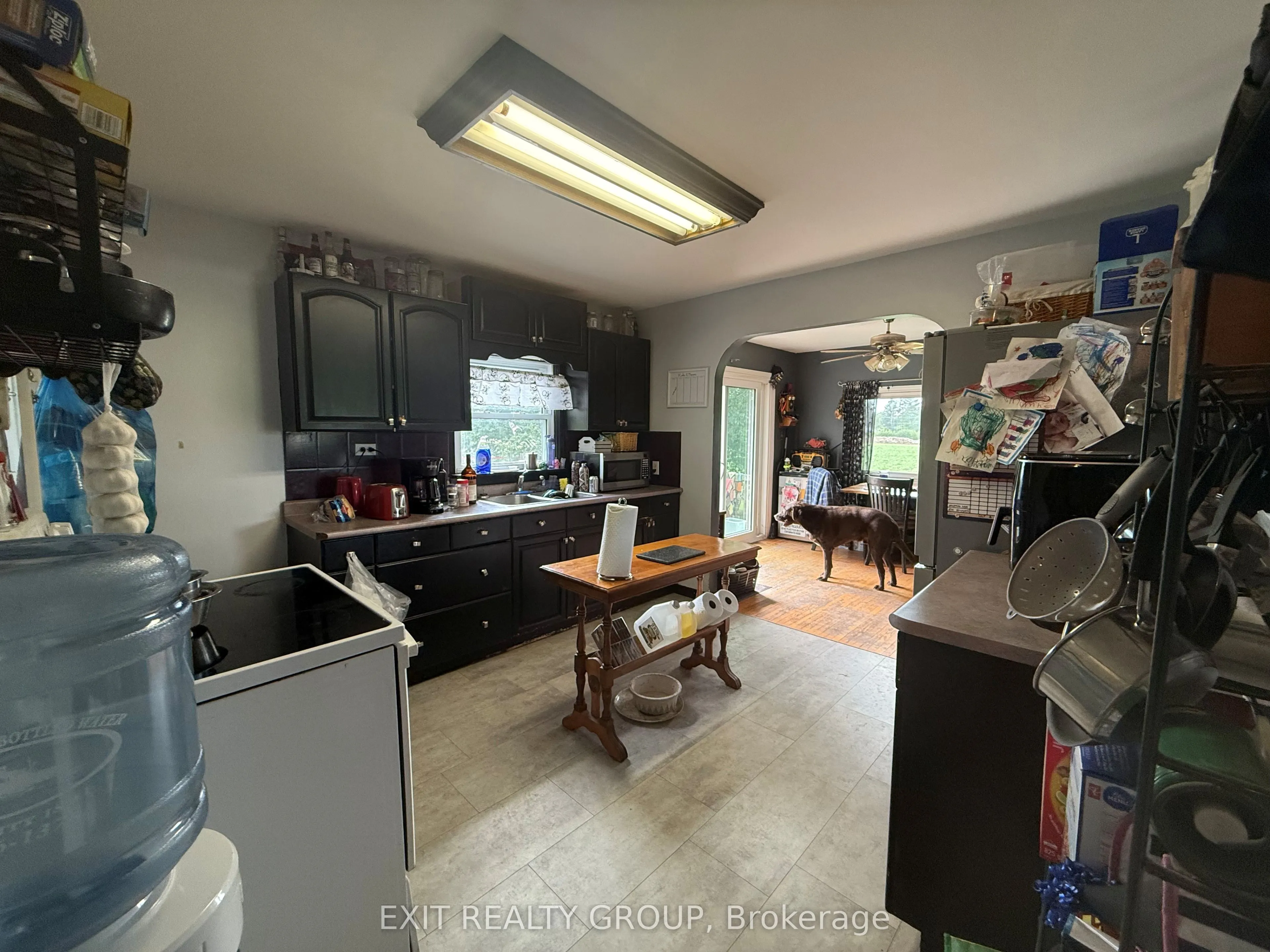 1126 County Rd 10