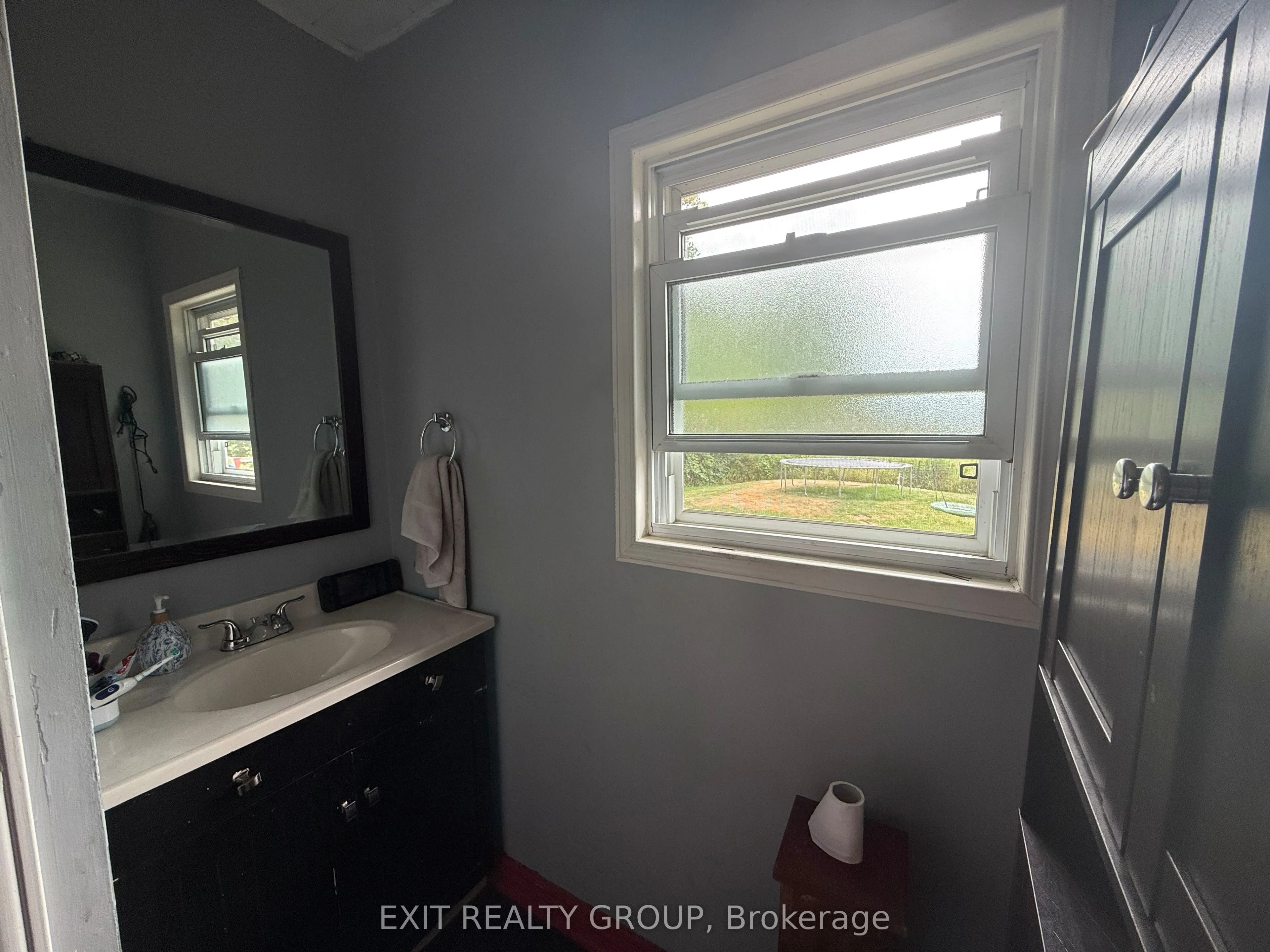 1126 County Rd 10