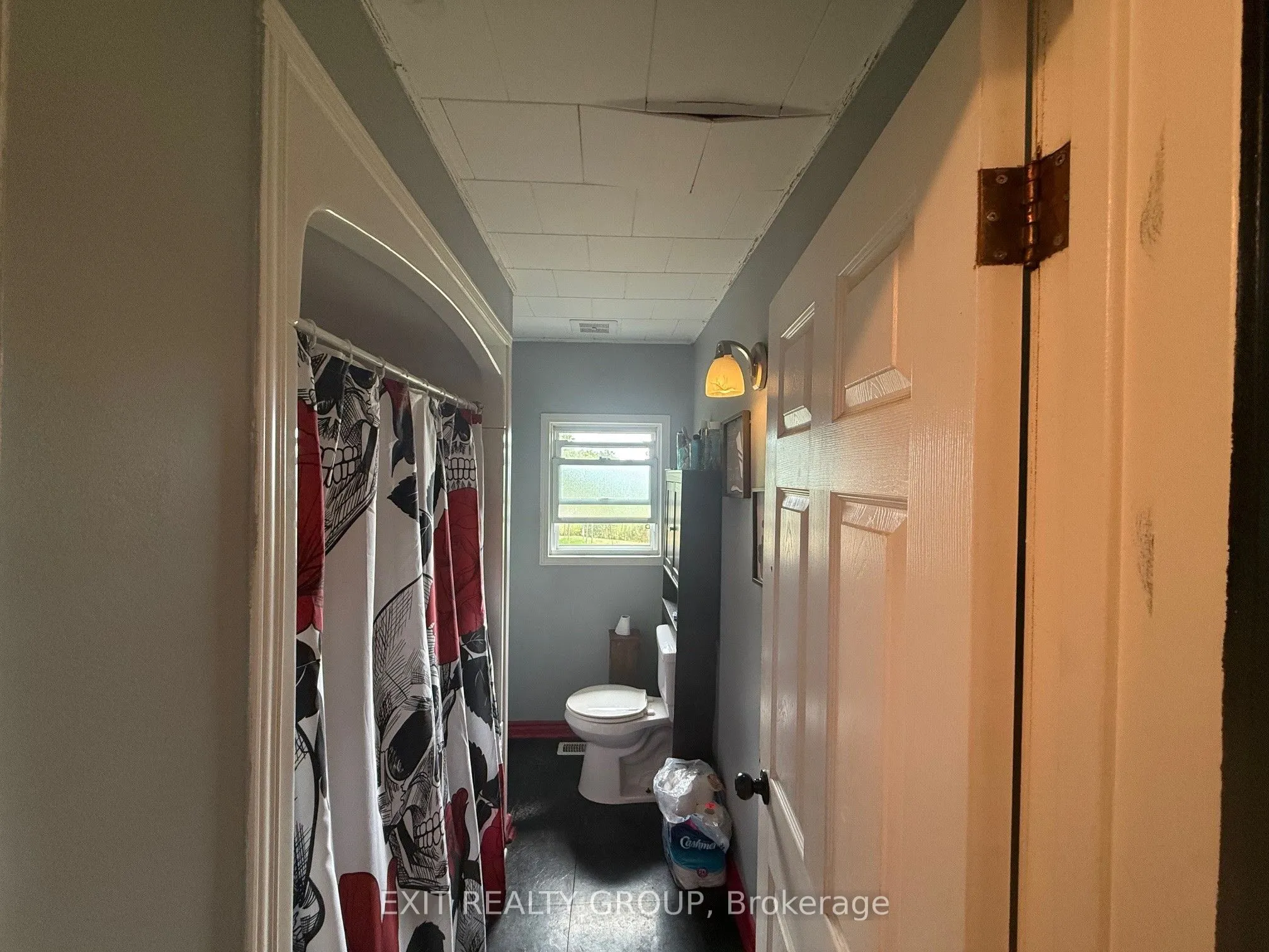 1126 County Rd 10