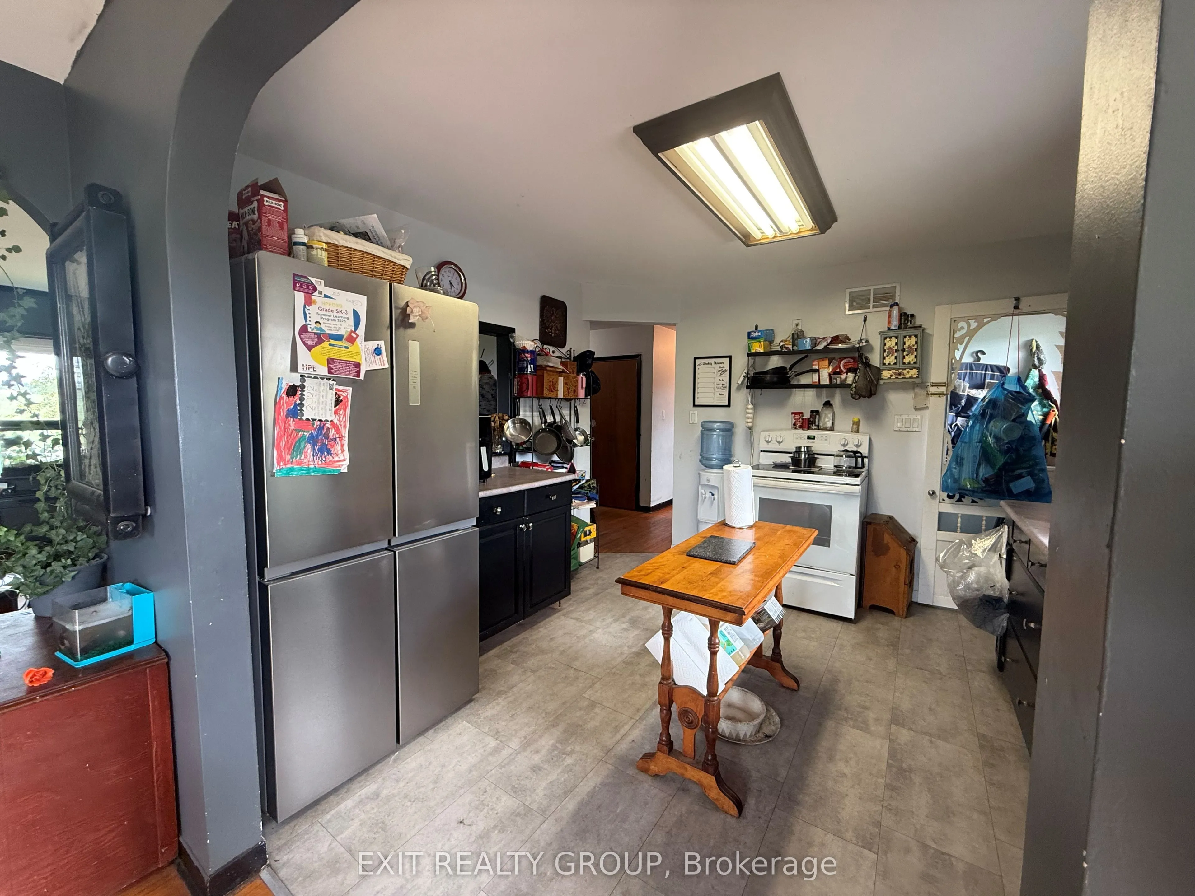 1126 County Rd 10