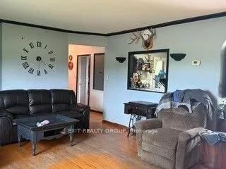 1126 County Rd 10