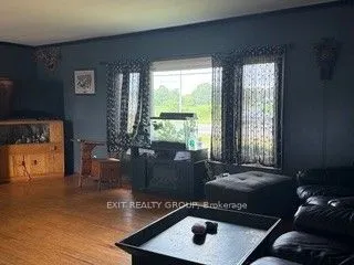 1126 County Rd 10