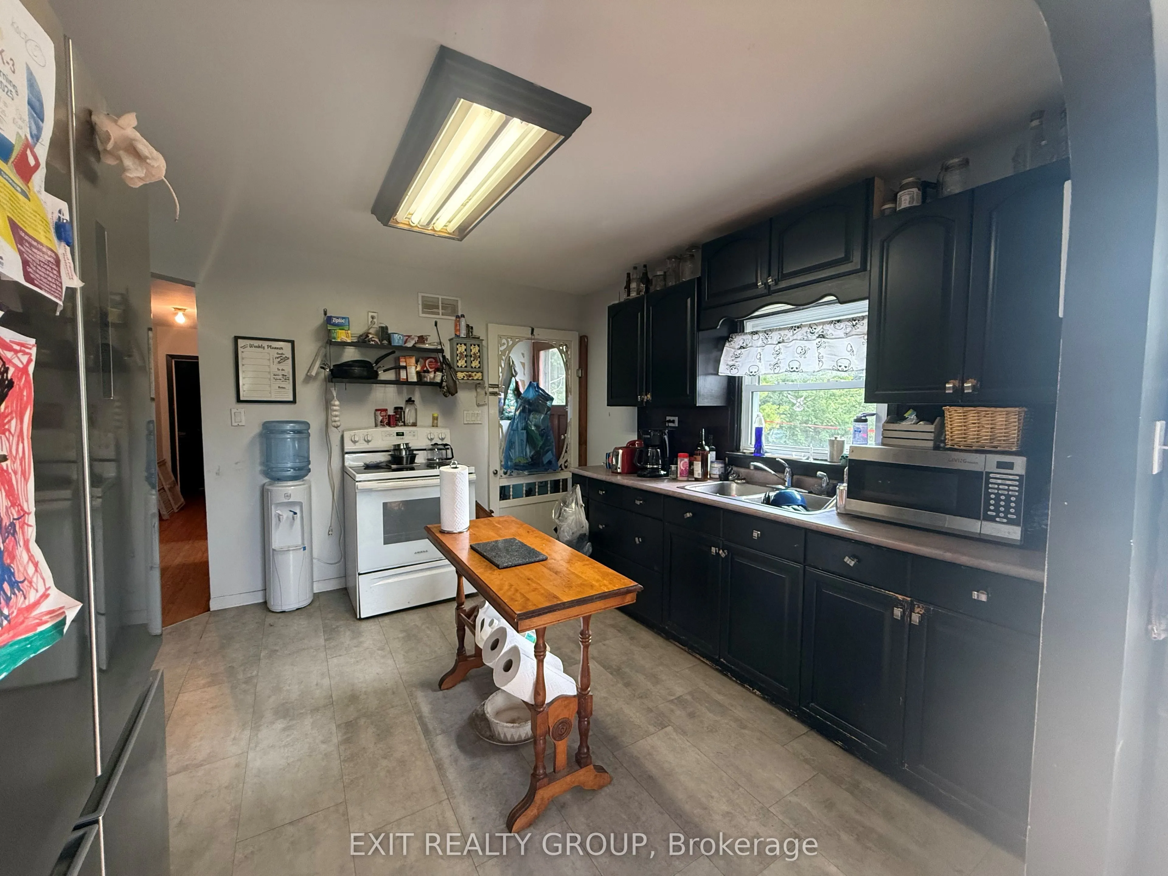 1126 County Rd 10