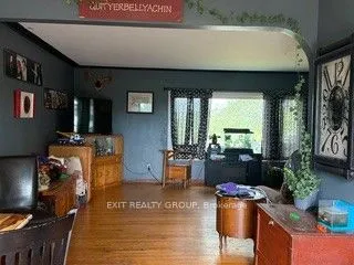 1126 County Rd 10