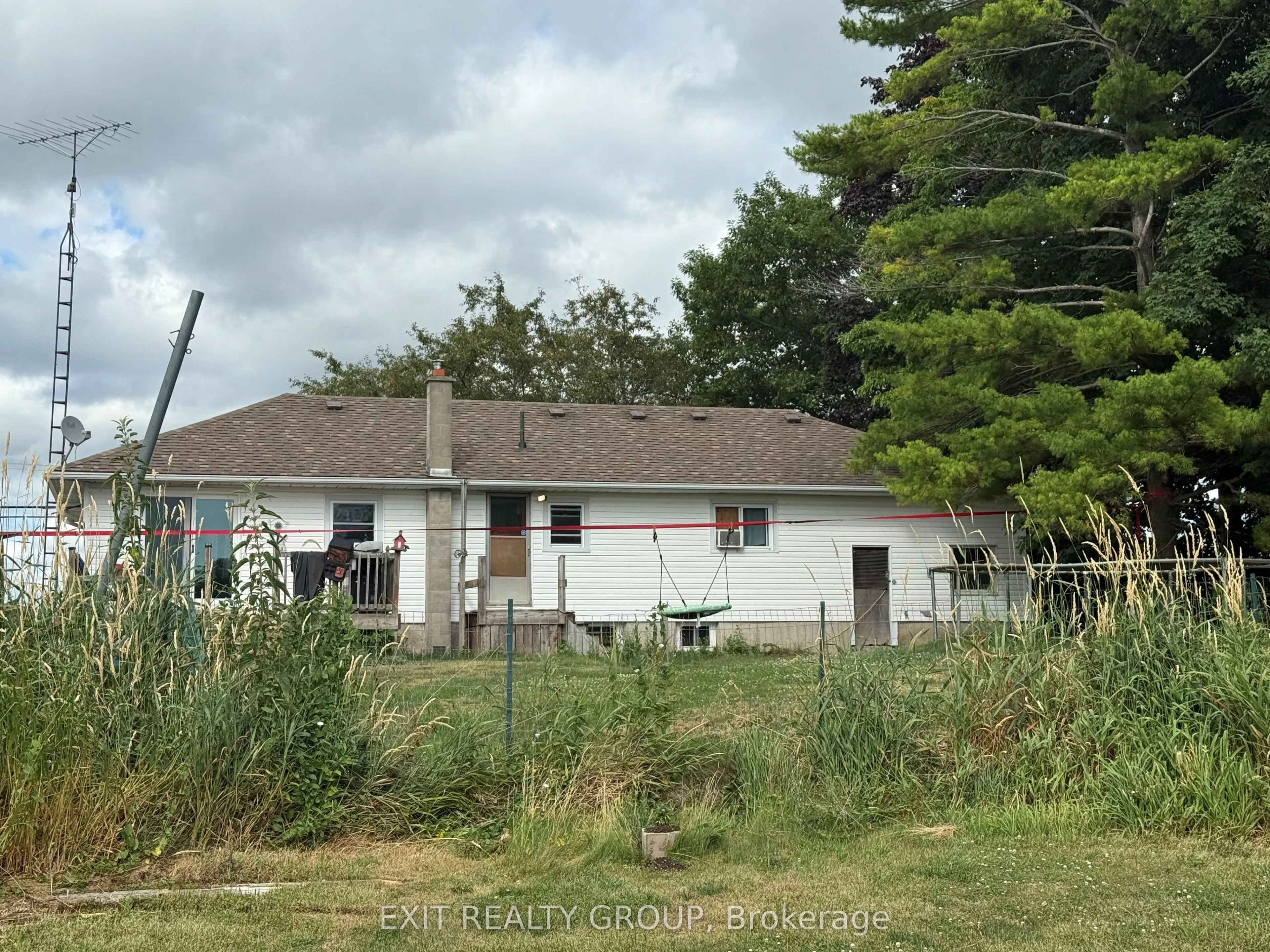 1126 County Rd 10