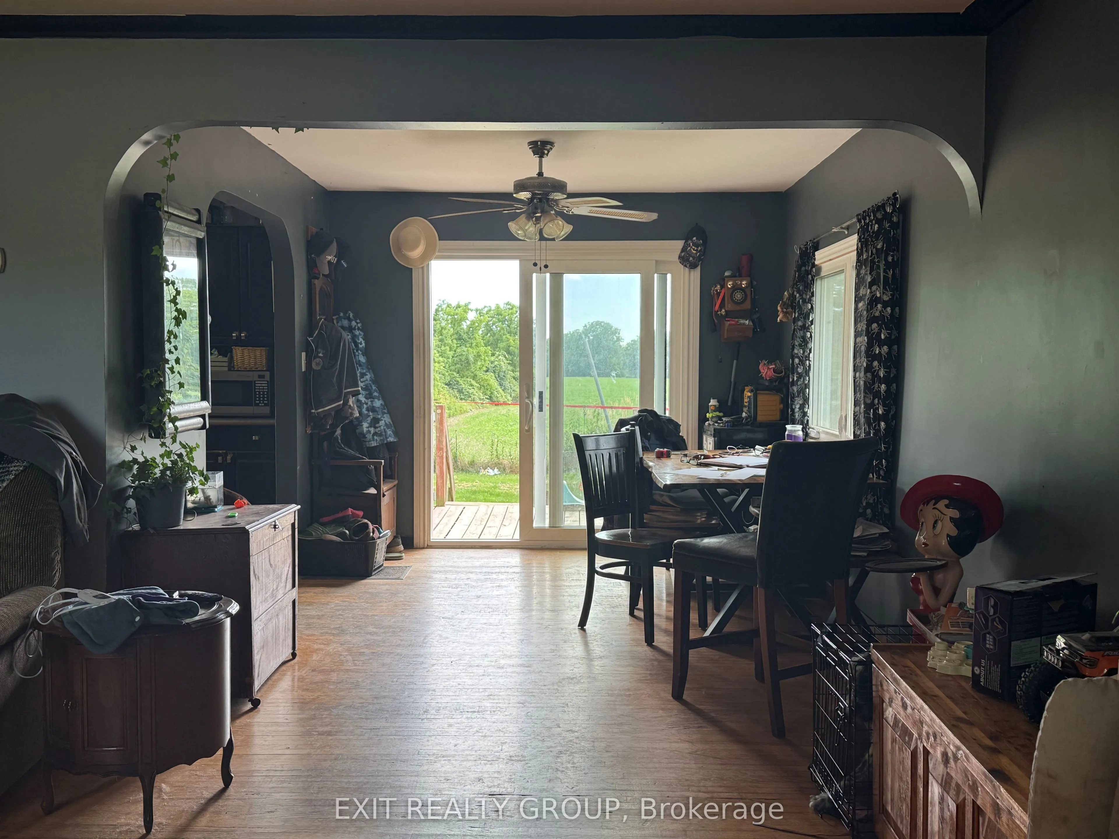 1126 County Rd 10