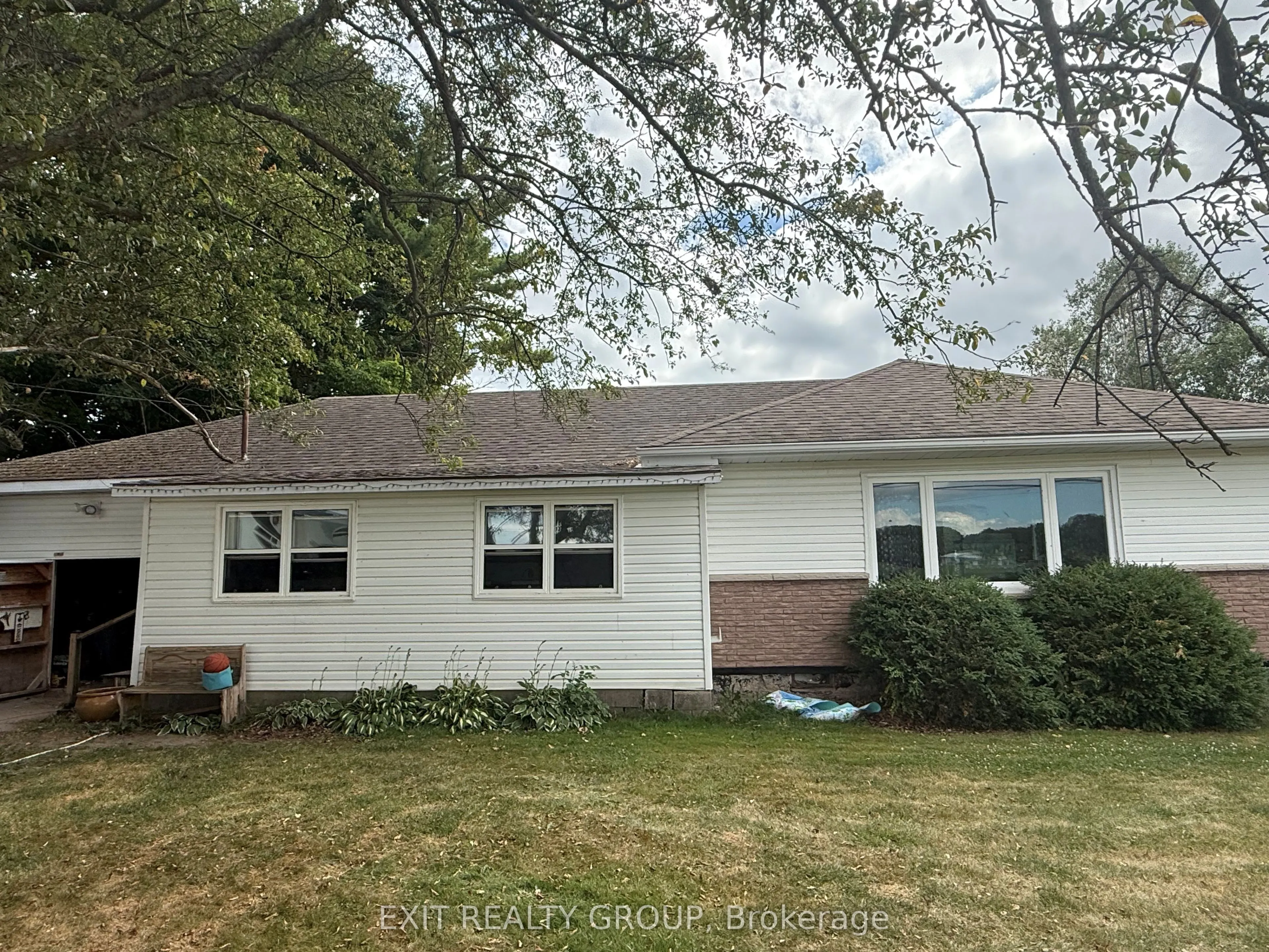 1126 County Rd 10