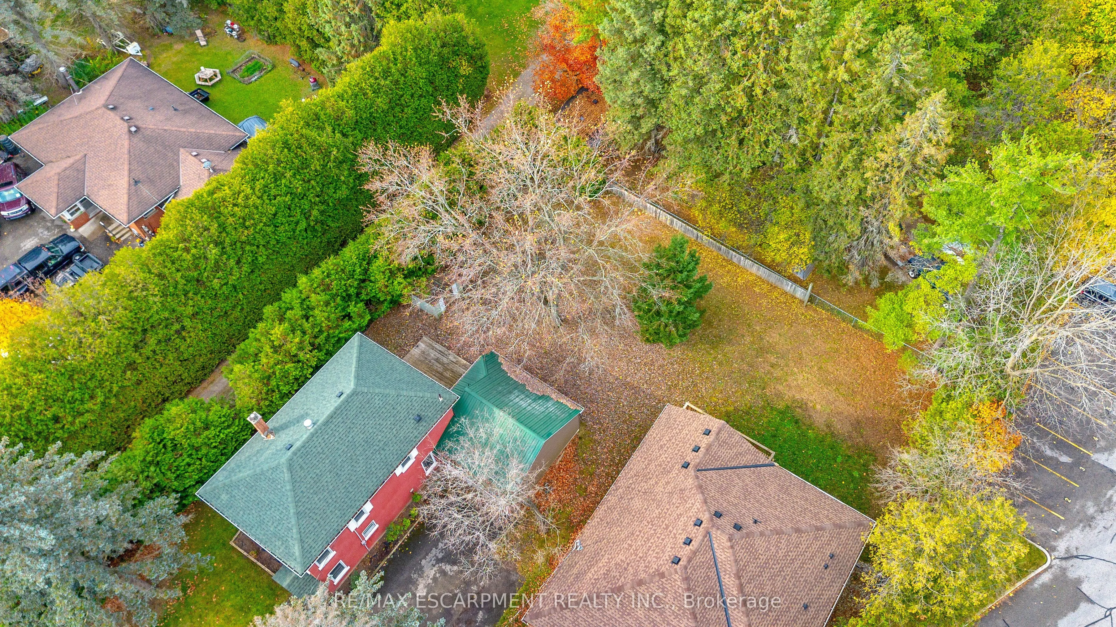 274 Alma Street