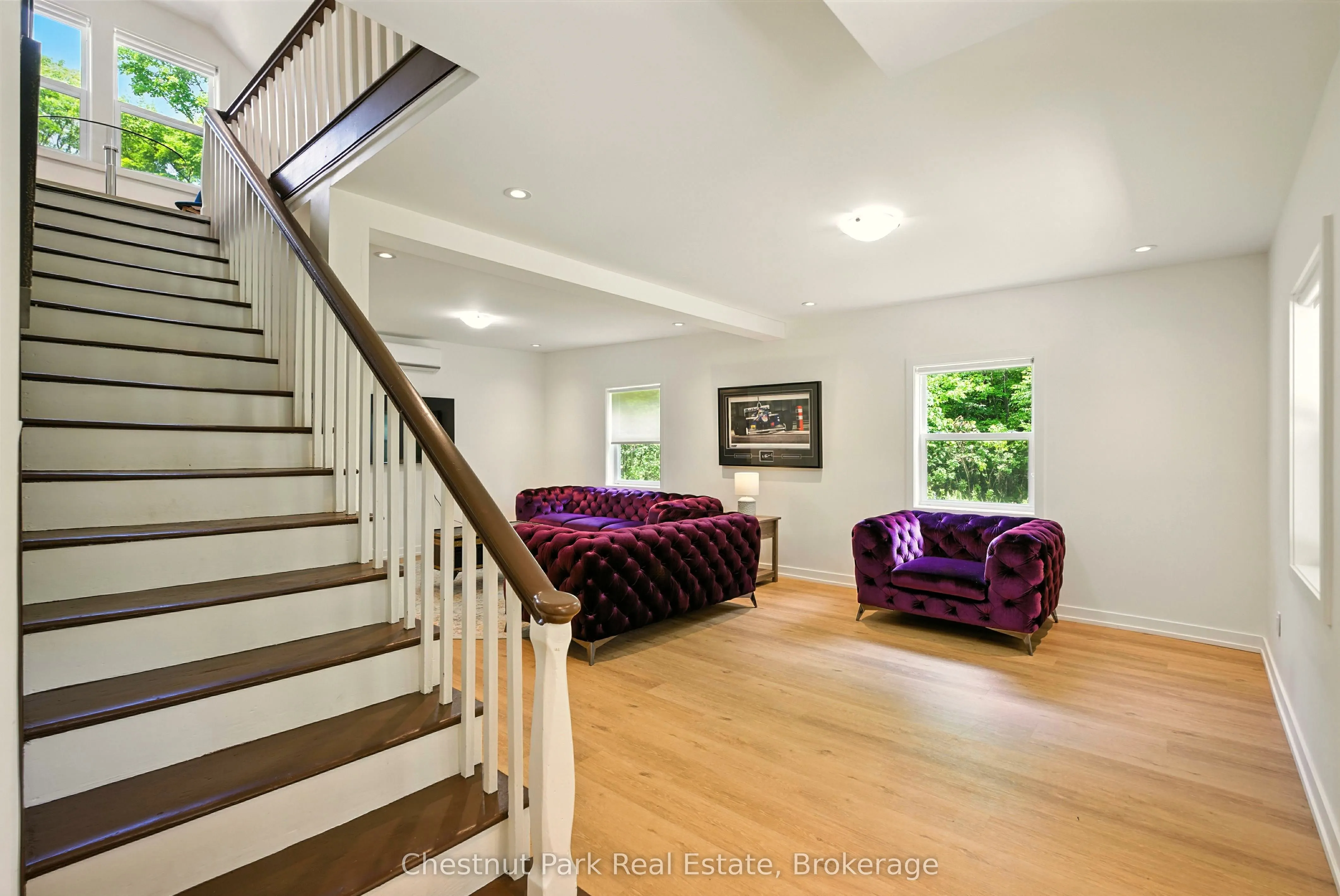 1435 Juddhaven Road