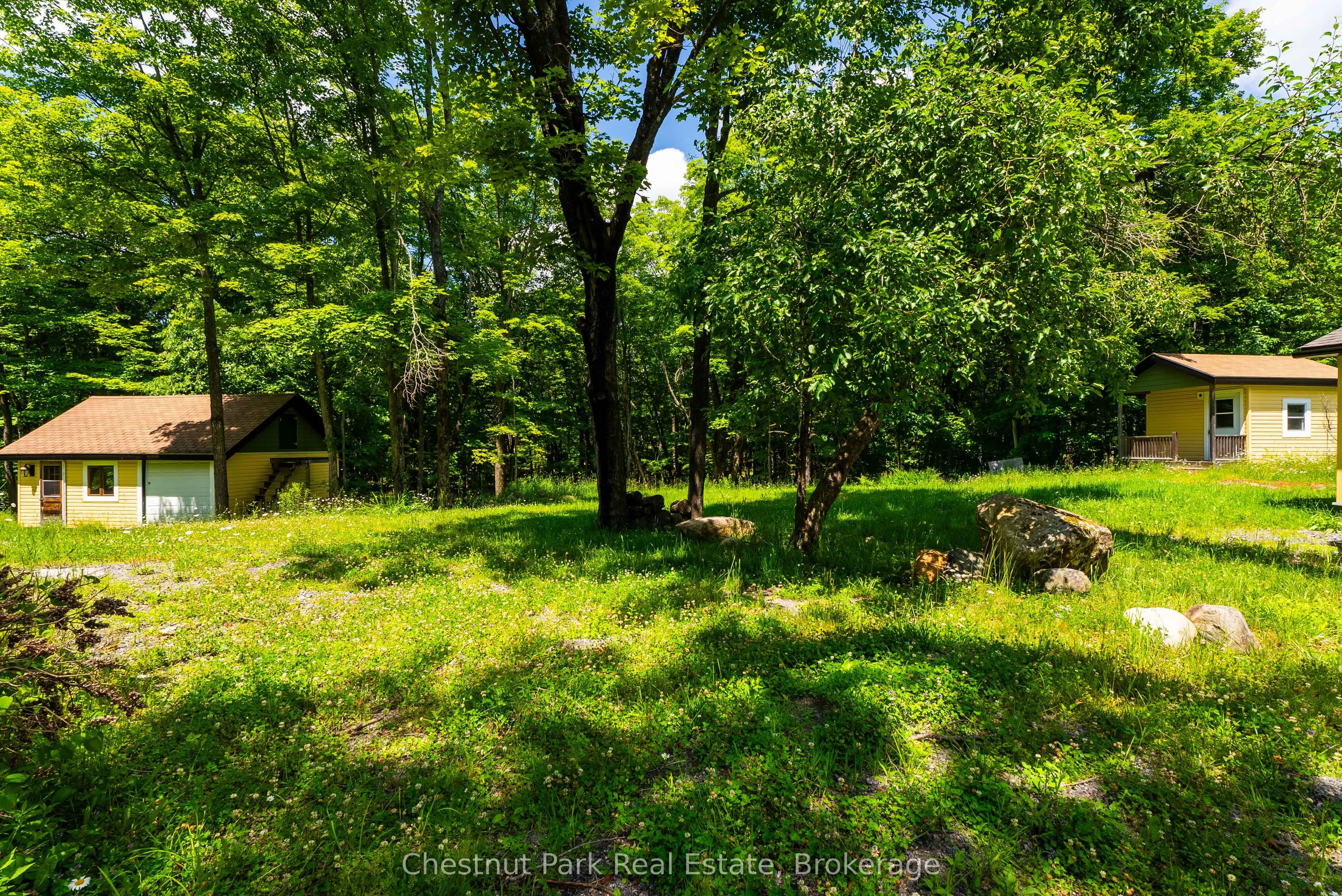 1435 Juddhaven Road