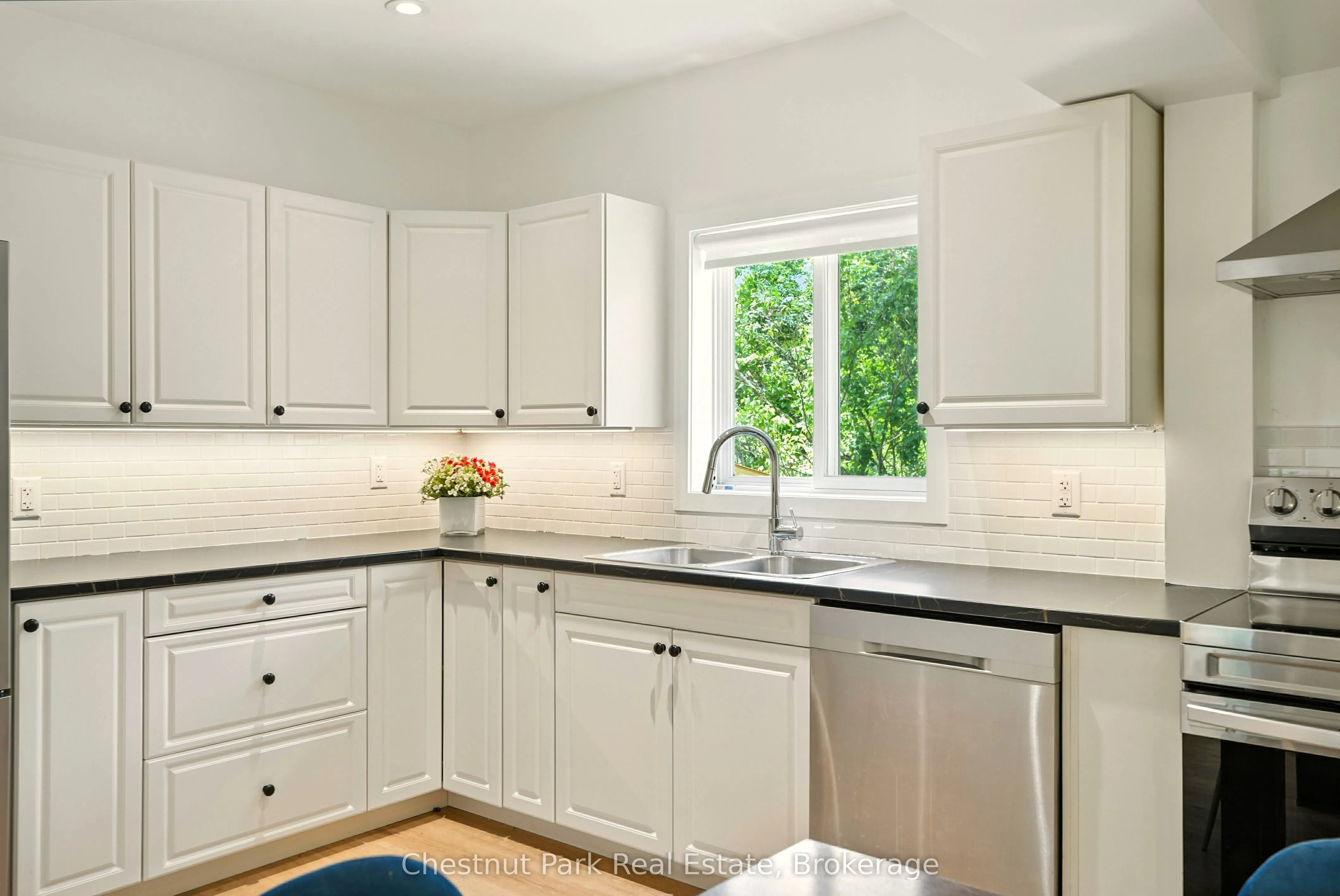 1435 Juddhaven Road