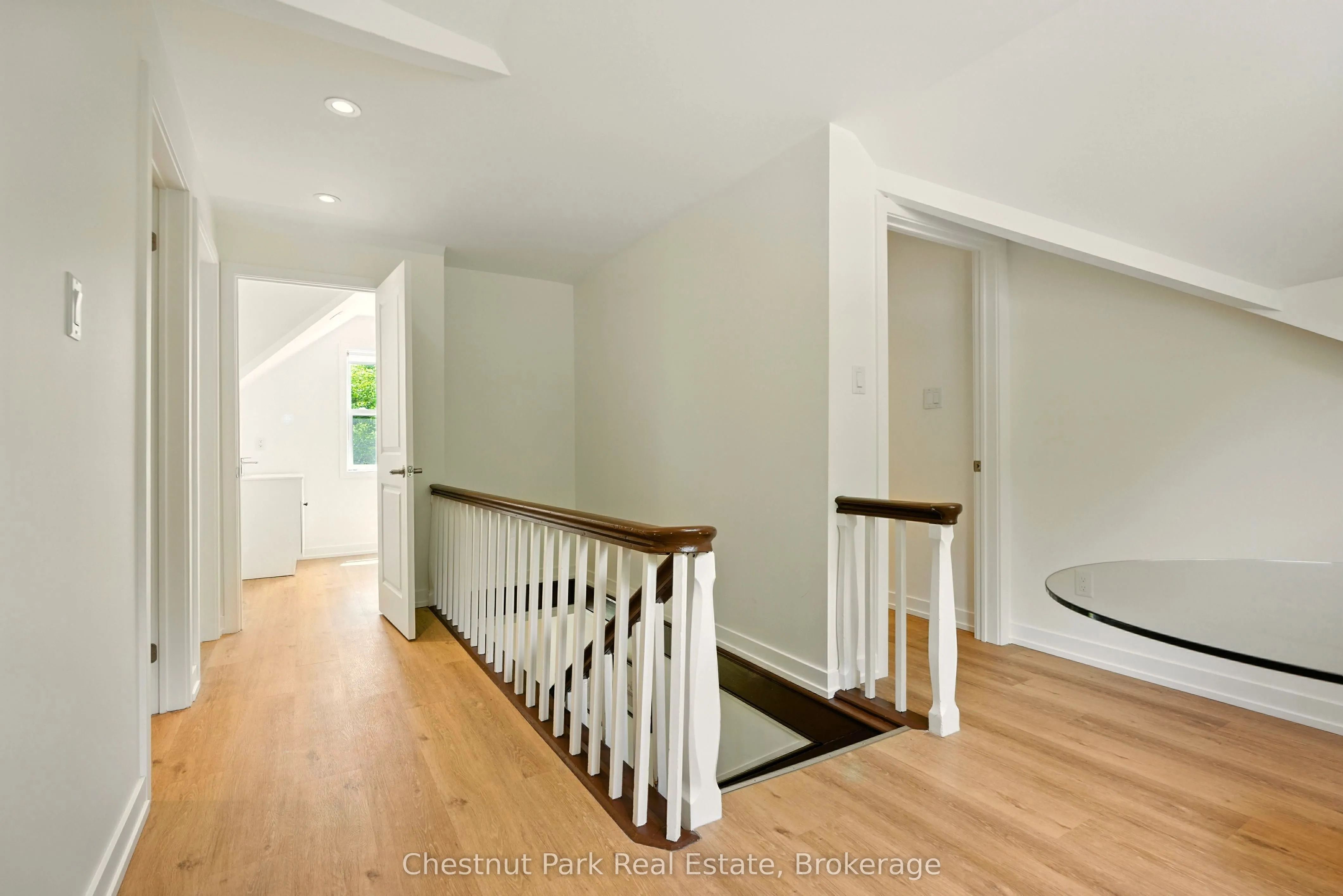 1435 Juddhaven Road