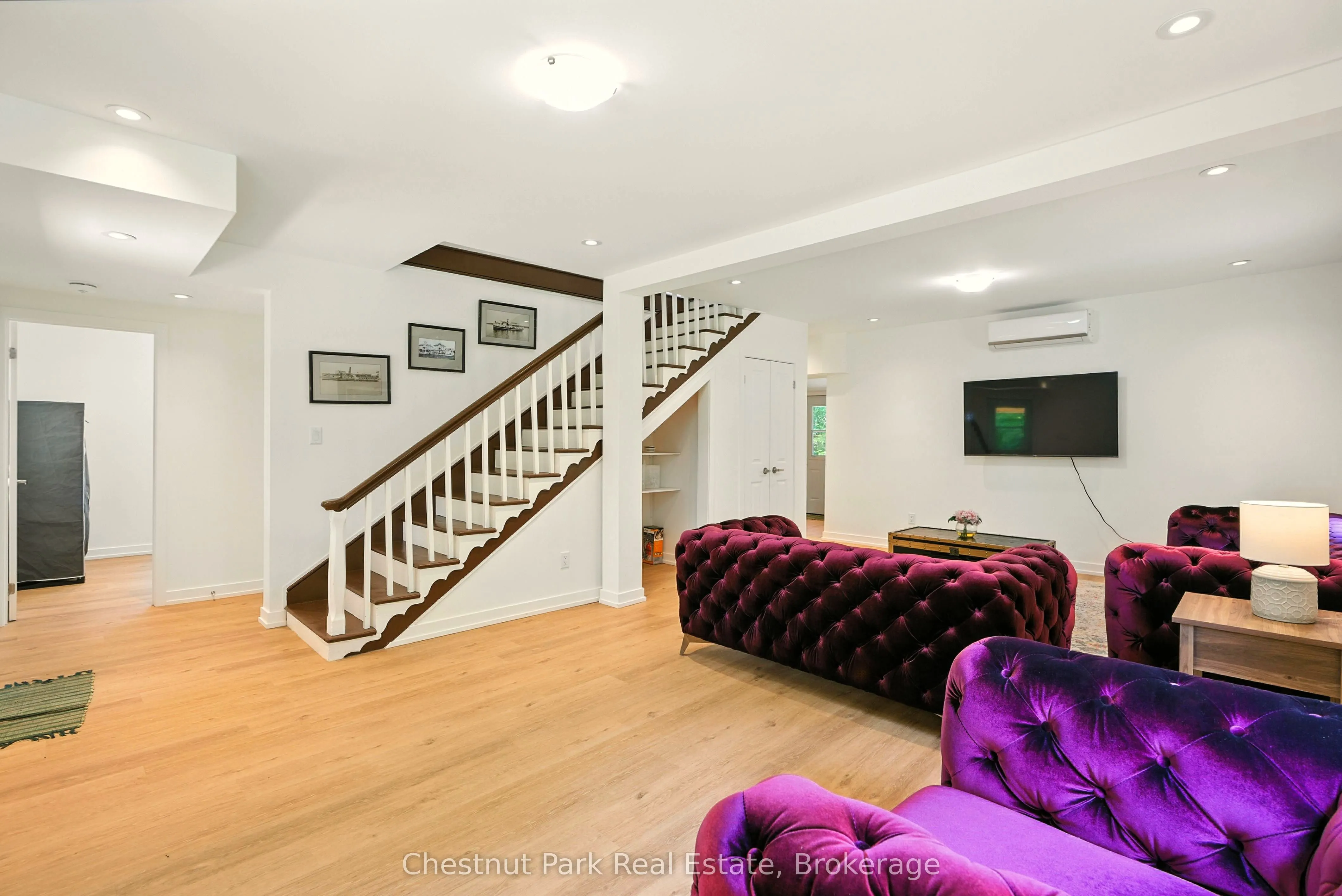 1435 Juddhaven Road