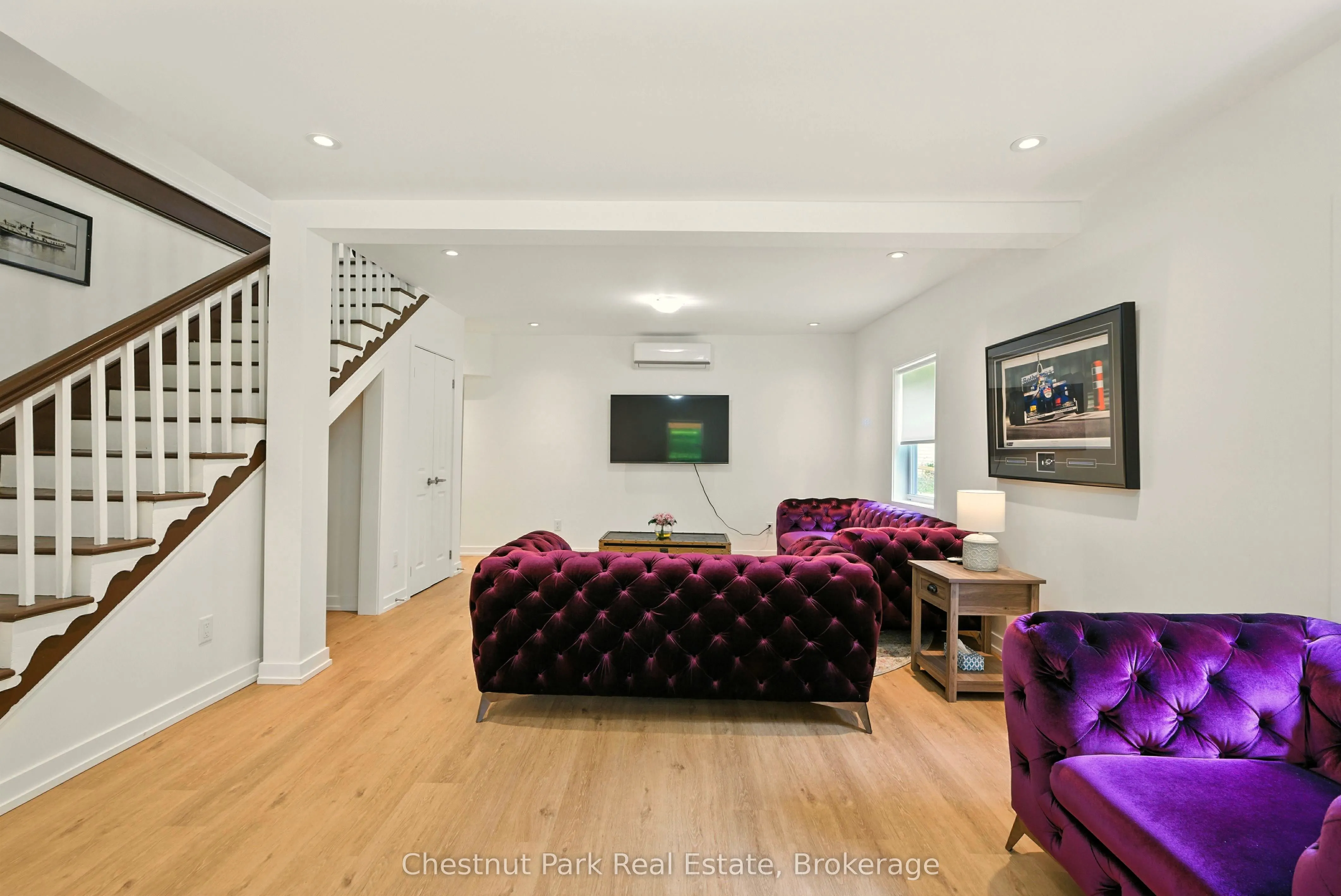 1435 Juddhaven Road
