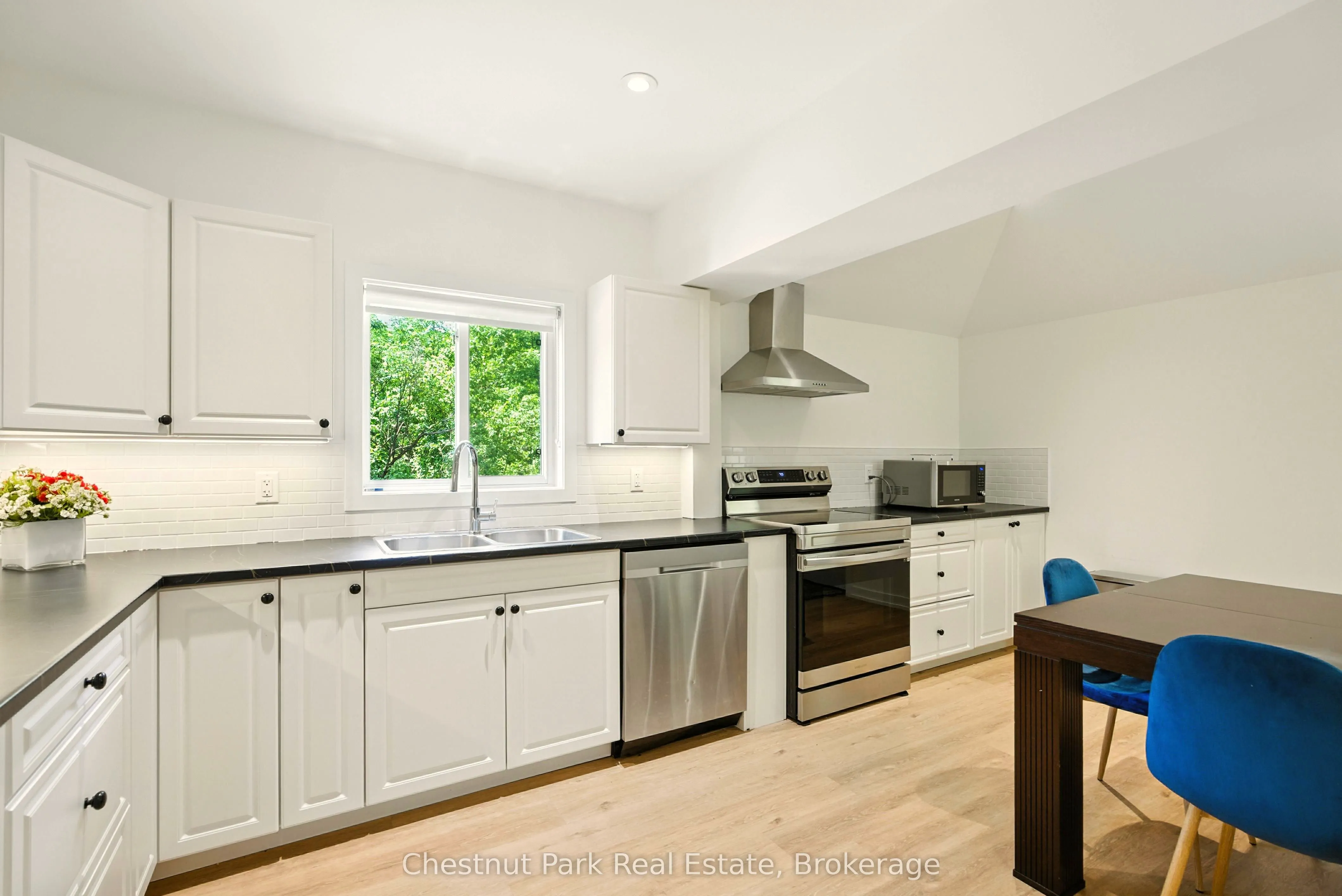 1435 Juddhaven Road